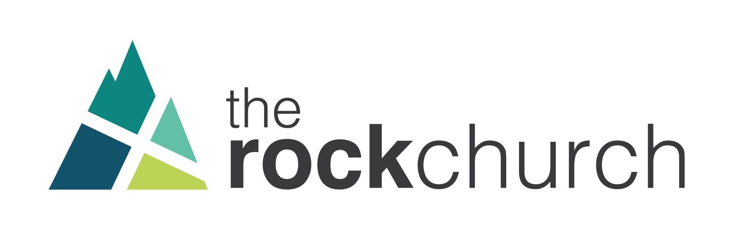 The Rock Church