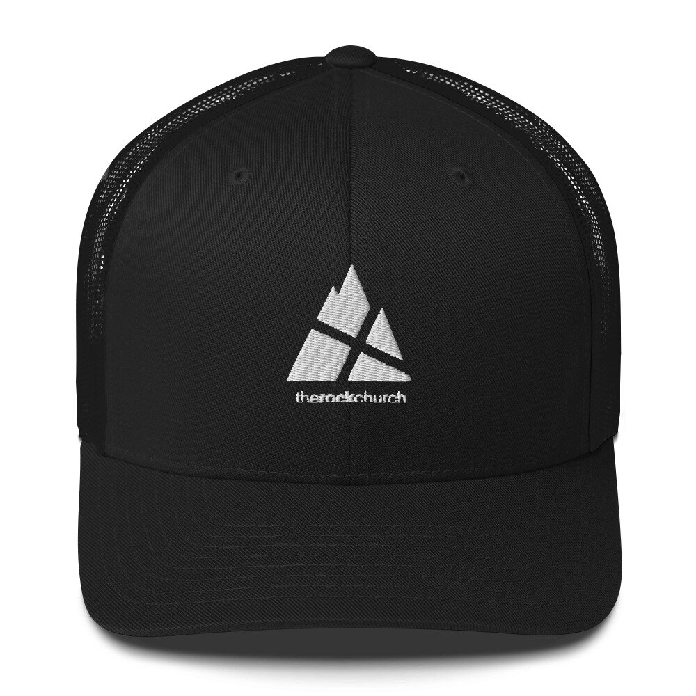 retro-trucker-hat-black-front-6088533cc8391.jpg