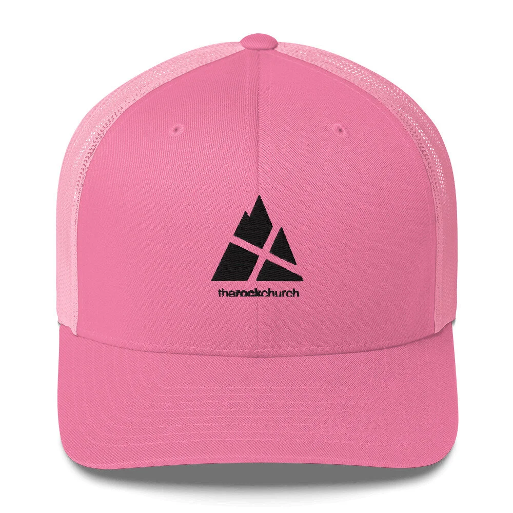 retro-trucker-hat-pink-front-6088535874fea.jpg