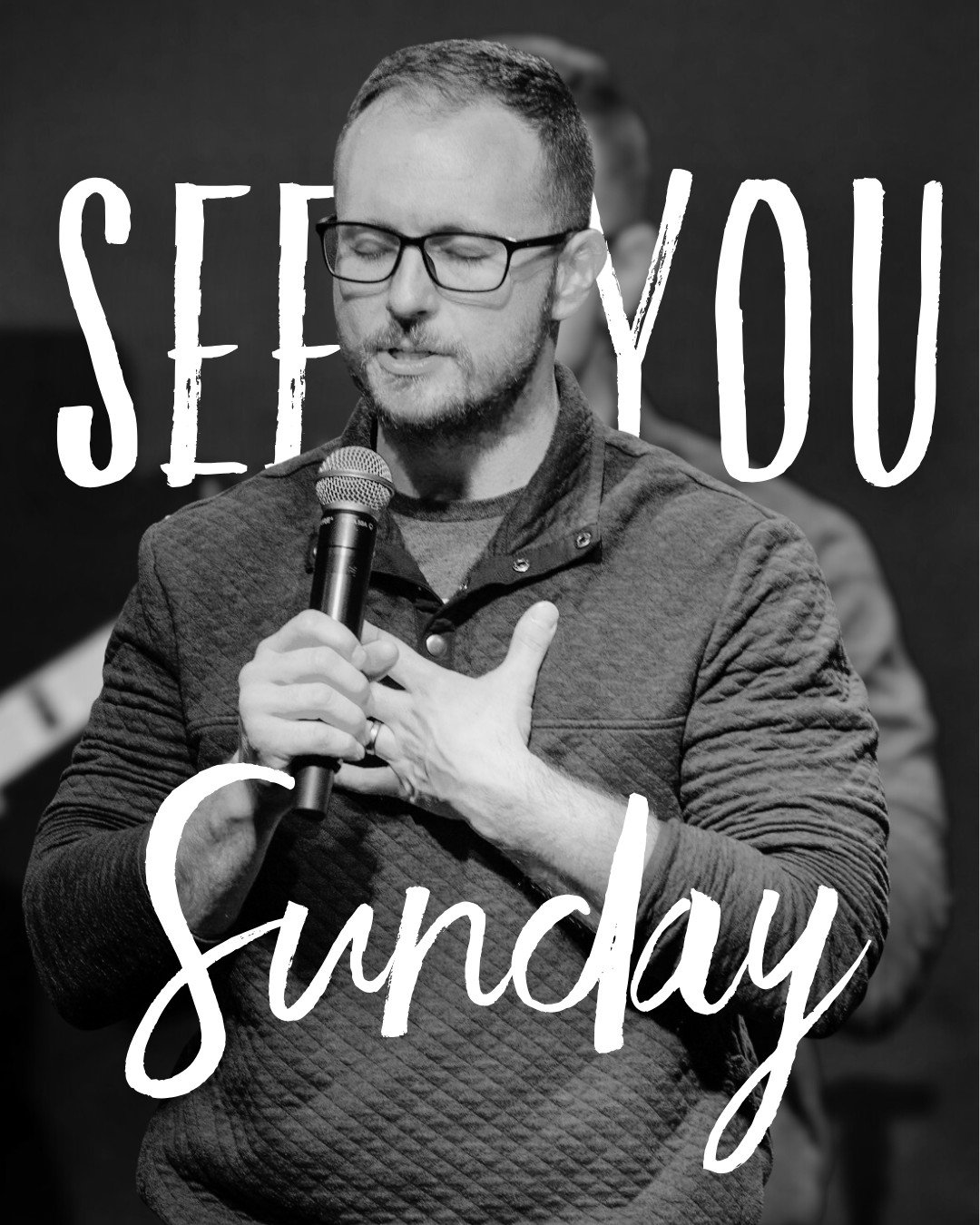 We can't wait to share our State of The Rock service with you guys tomorrow as we close out 2025 🪨💚 

🔔Reminder🔔 this is a family service, so The Rock Kids will be closed! See you tomorrow!! 👋

📍Bangor, Old Town &amp; Hampden Campus
⏰ 8 AM, 9:3