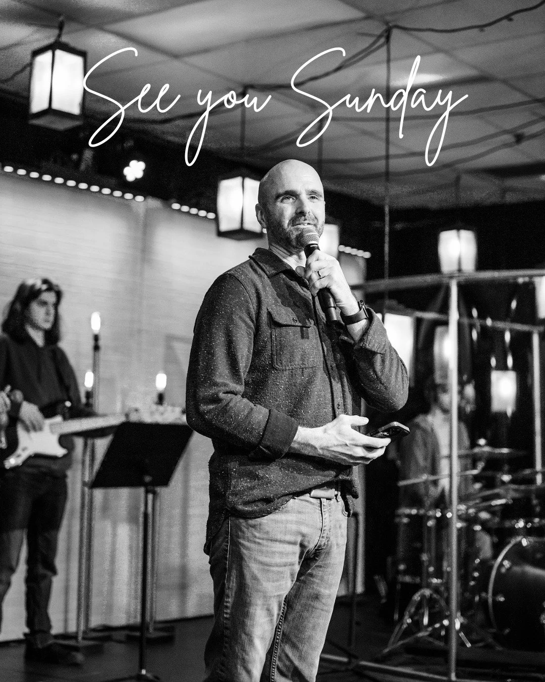 We are starting a new sermon series tomorrow, working our way through the book of Ruth 📖 We can't wait to see you Sunday!! 👋

📍Bangor, Hampden and Old Town 
⏰ 8 AM, 9:30 AM and 11 AM 
🎥 Streaming on YouTube and Facebook at 9:30 AM and 11 AM