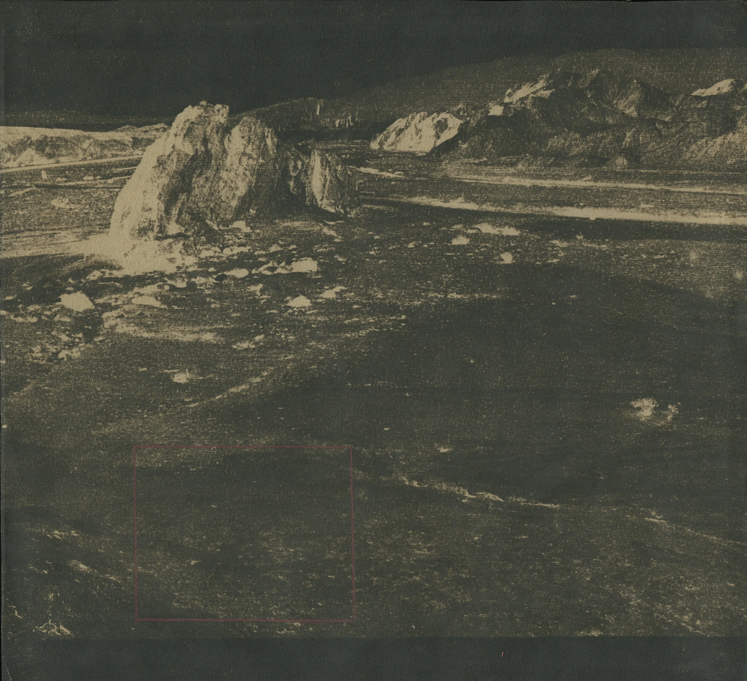Cyanotype_Detail_5.jpg
