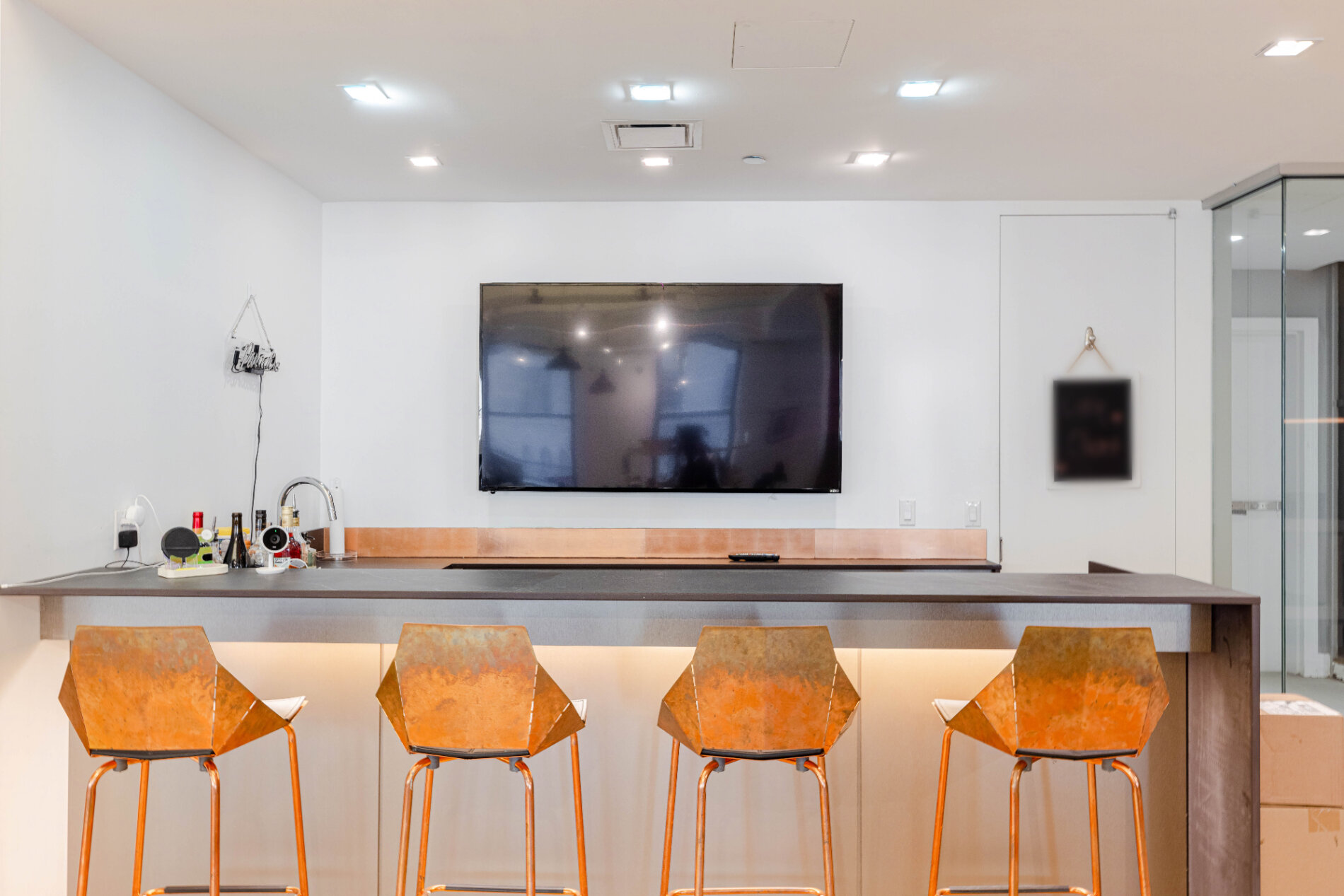 _3_IMG_8164 Kitchen_1.jpg