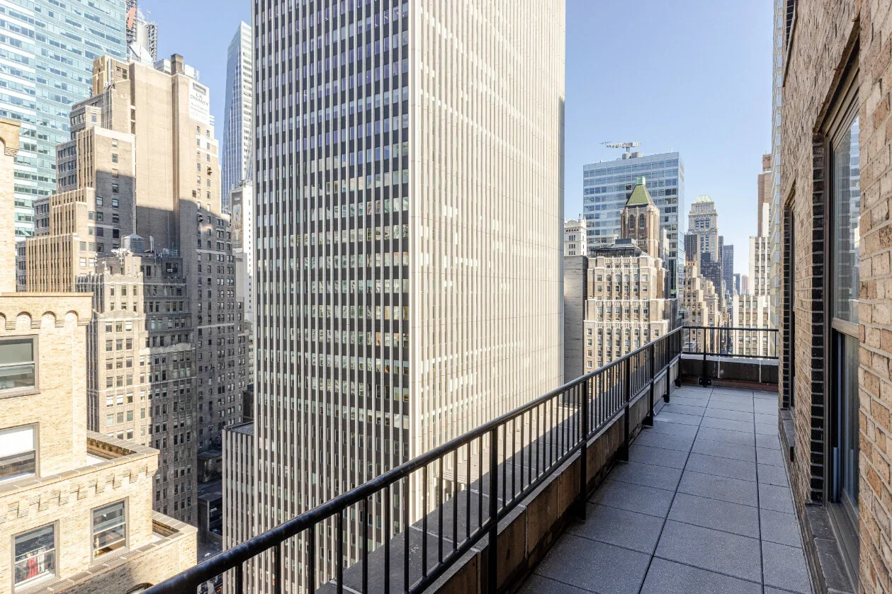 530 Seventh - E20 - 1.webp