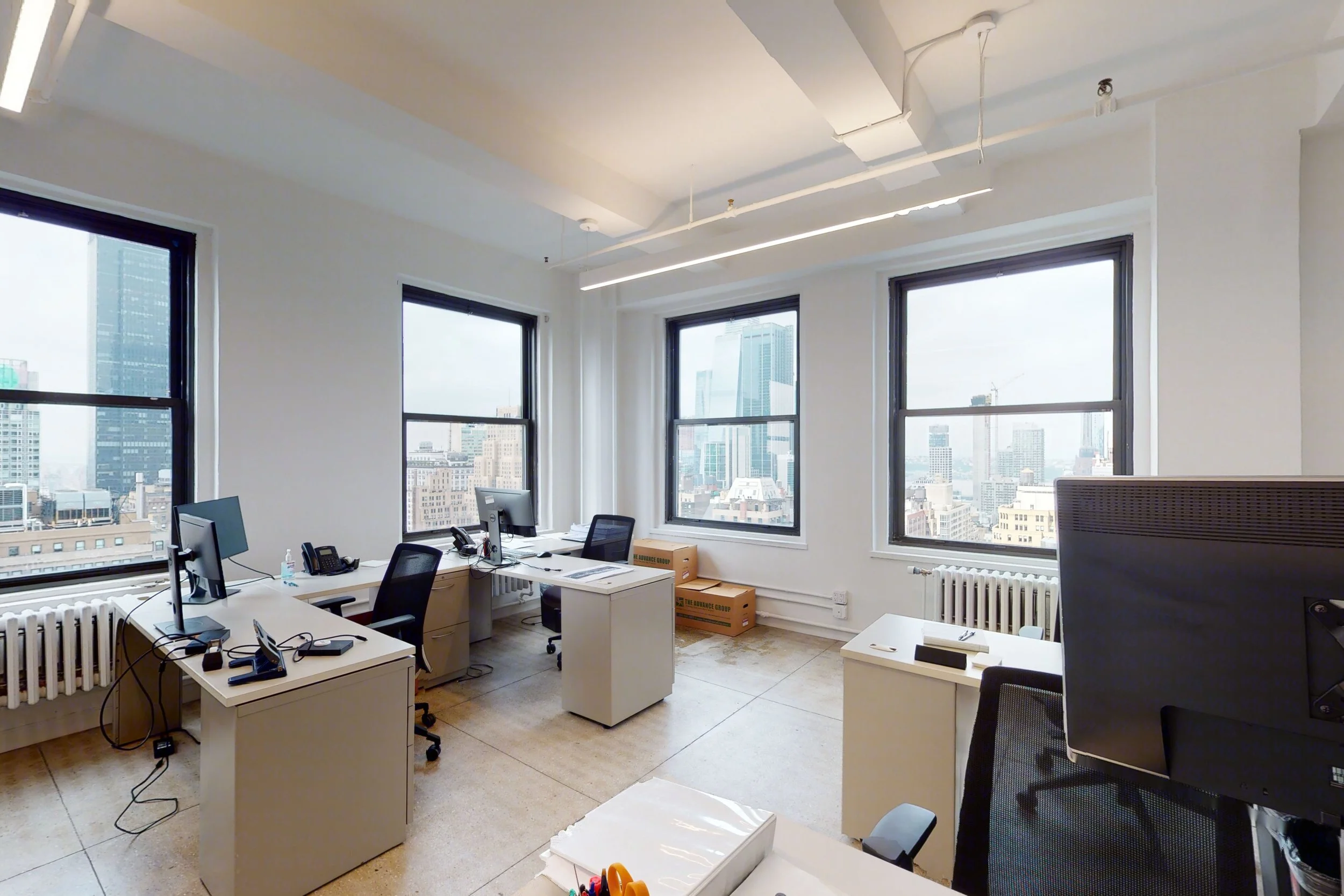 530-Seventh-Ave-Suite-2806-Open-Area-1.jpg