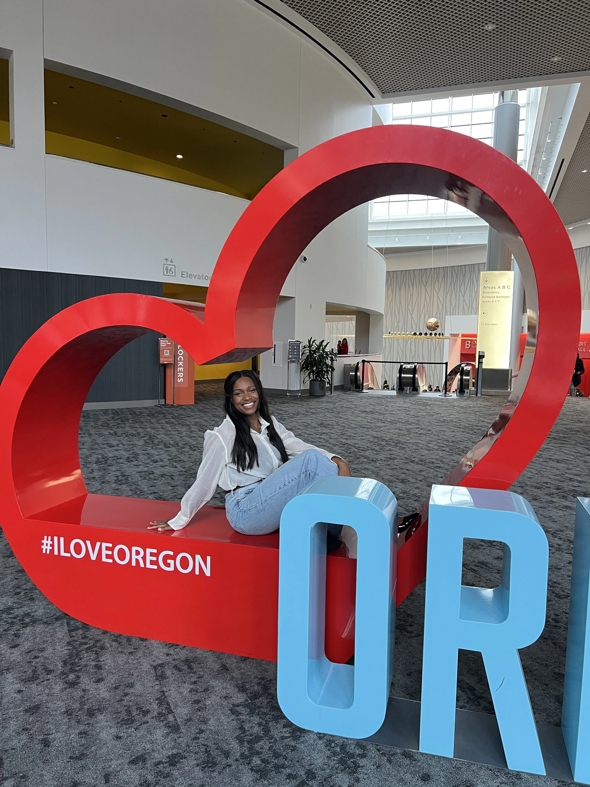 Thank you 2025! A recap of our year.