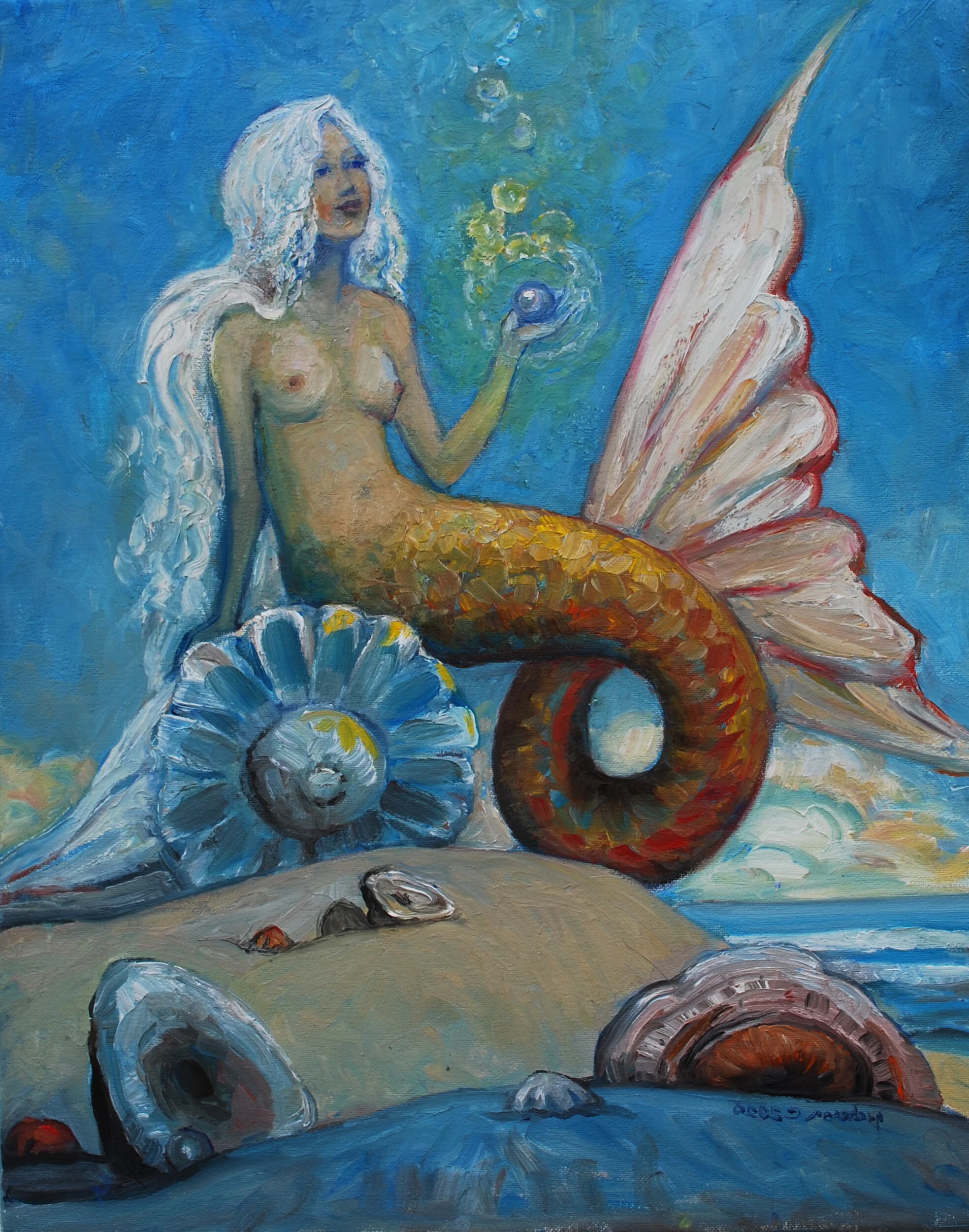 Way over the Rainbow.jpeg