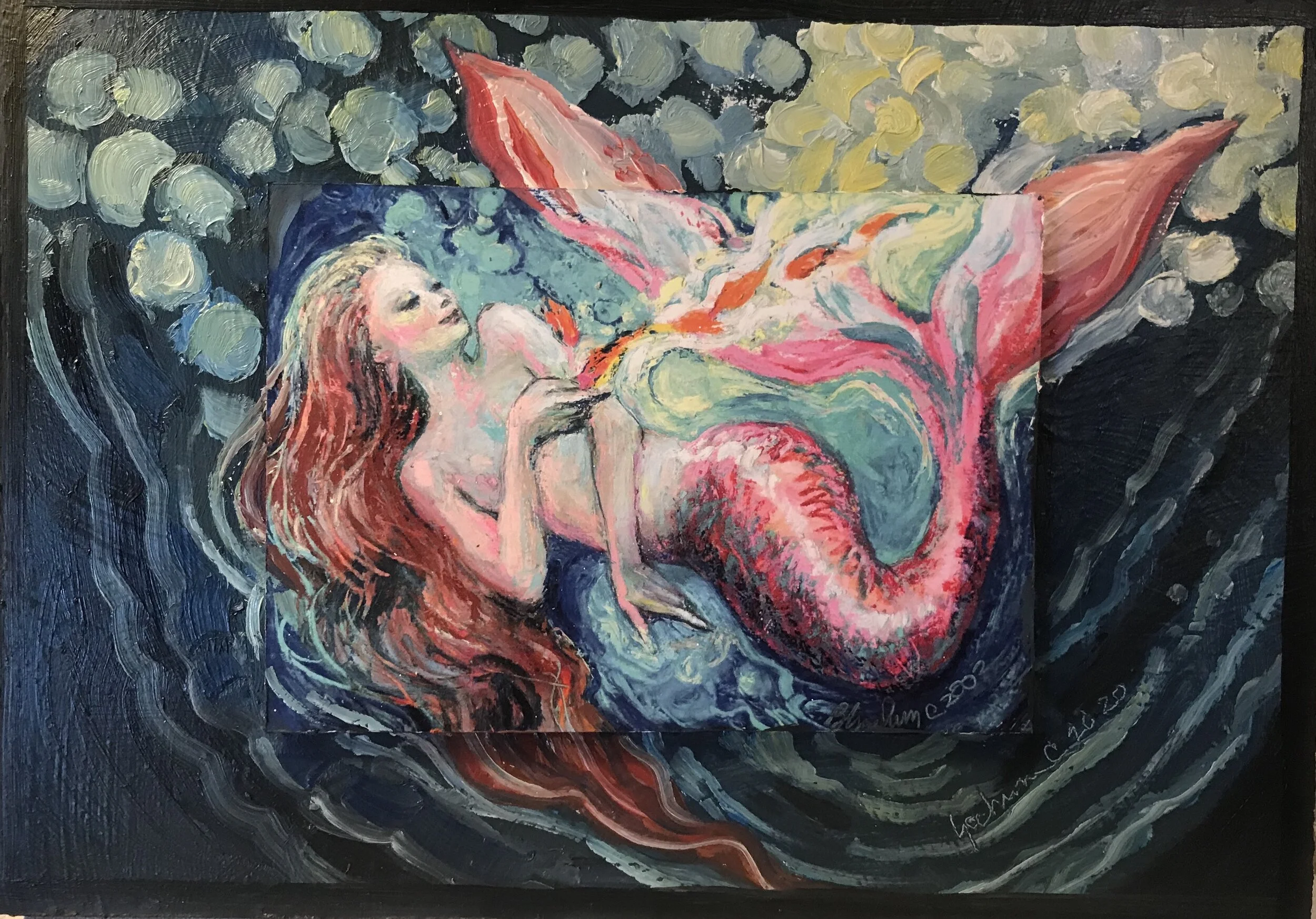 10. Pink Beauty.jpeg