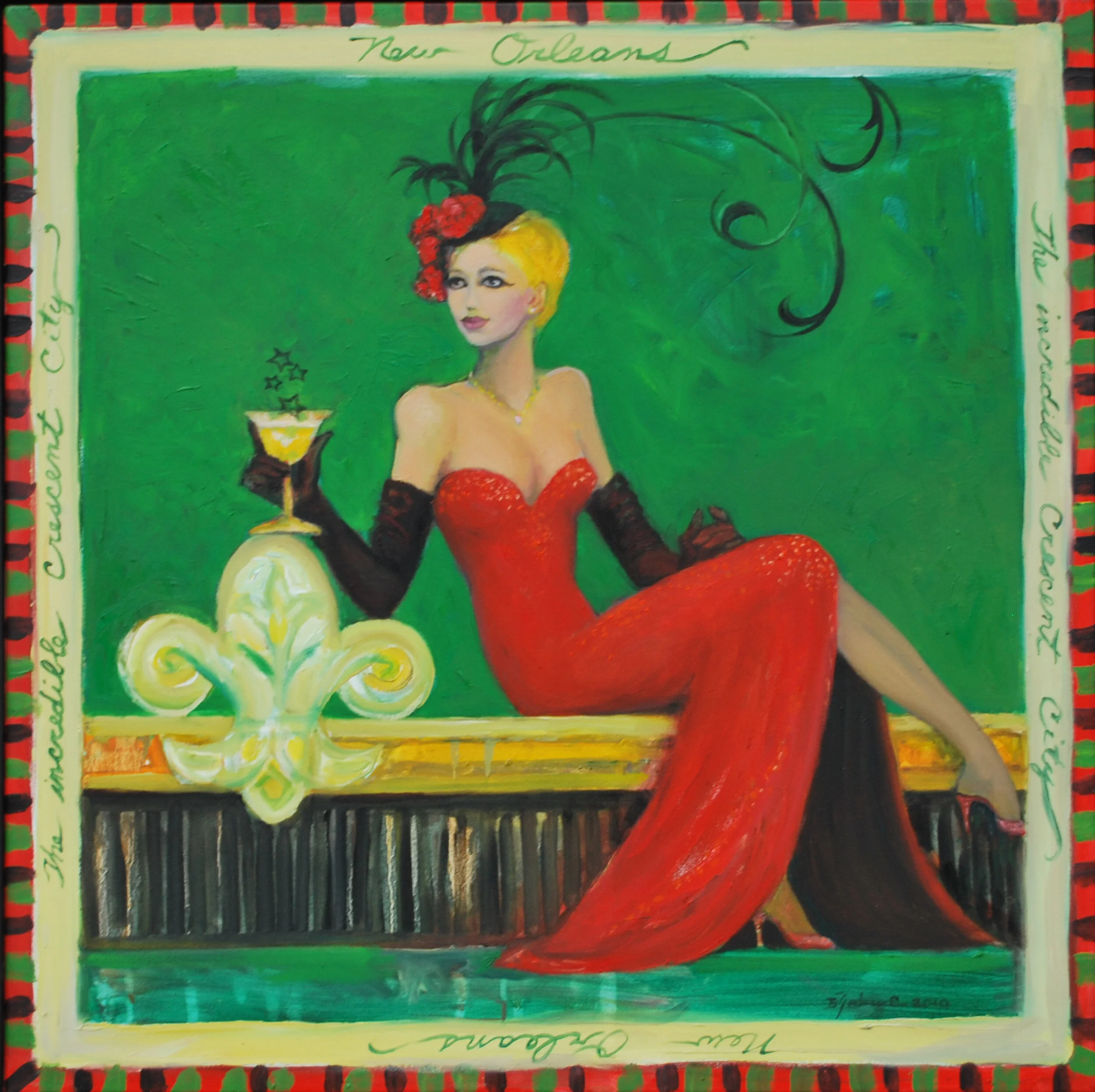 Living the Dream.jpeg