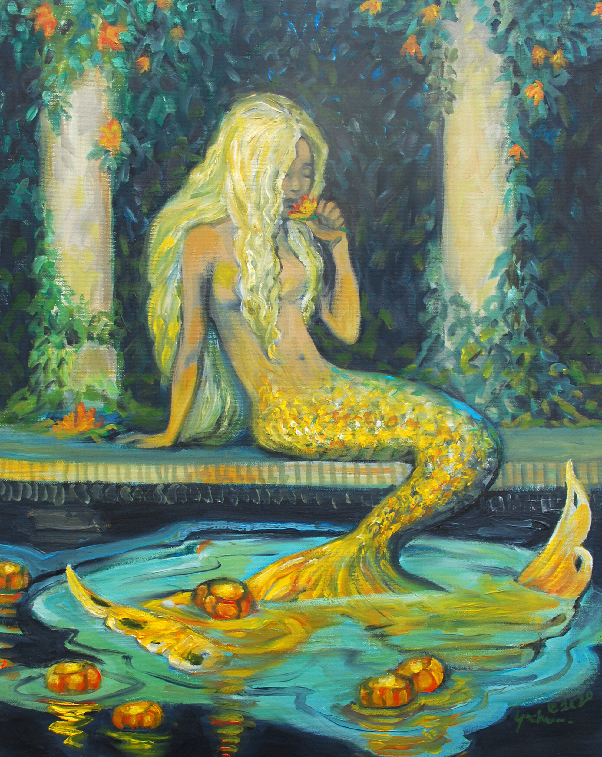 sea_dreams_and_farrie_lites.jpg