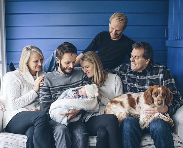 5 things to Eat , Drink , Dessert and Do this Weekend