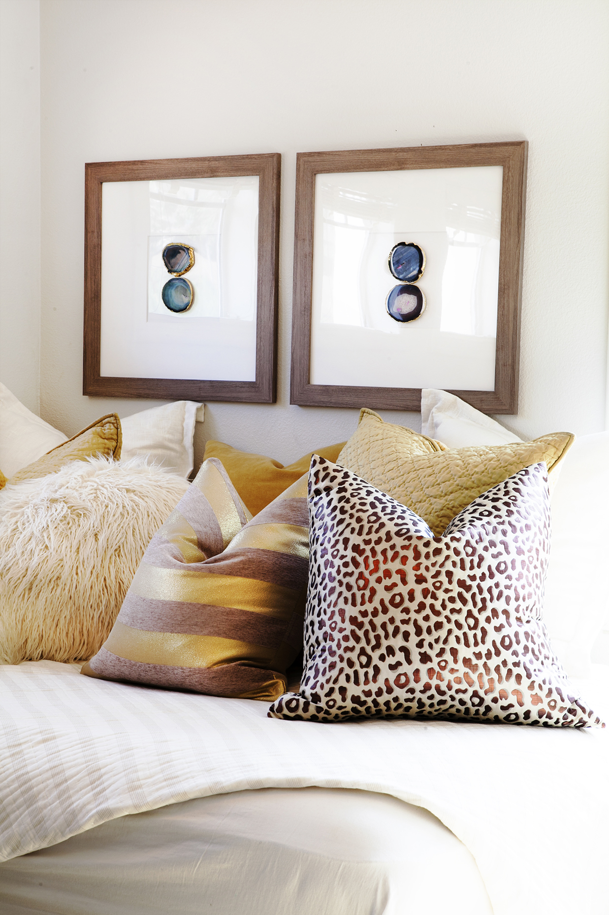 Designing to Inspire 