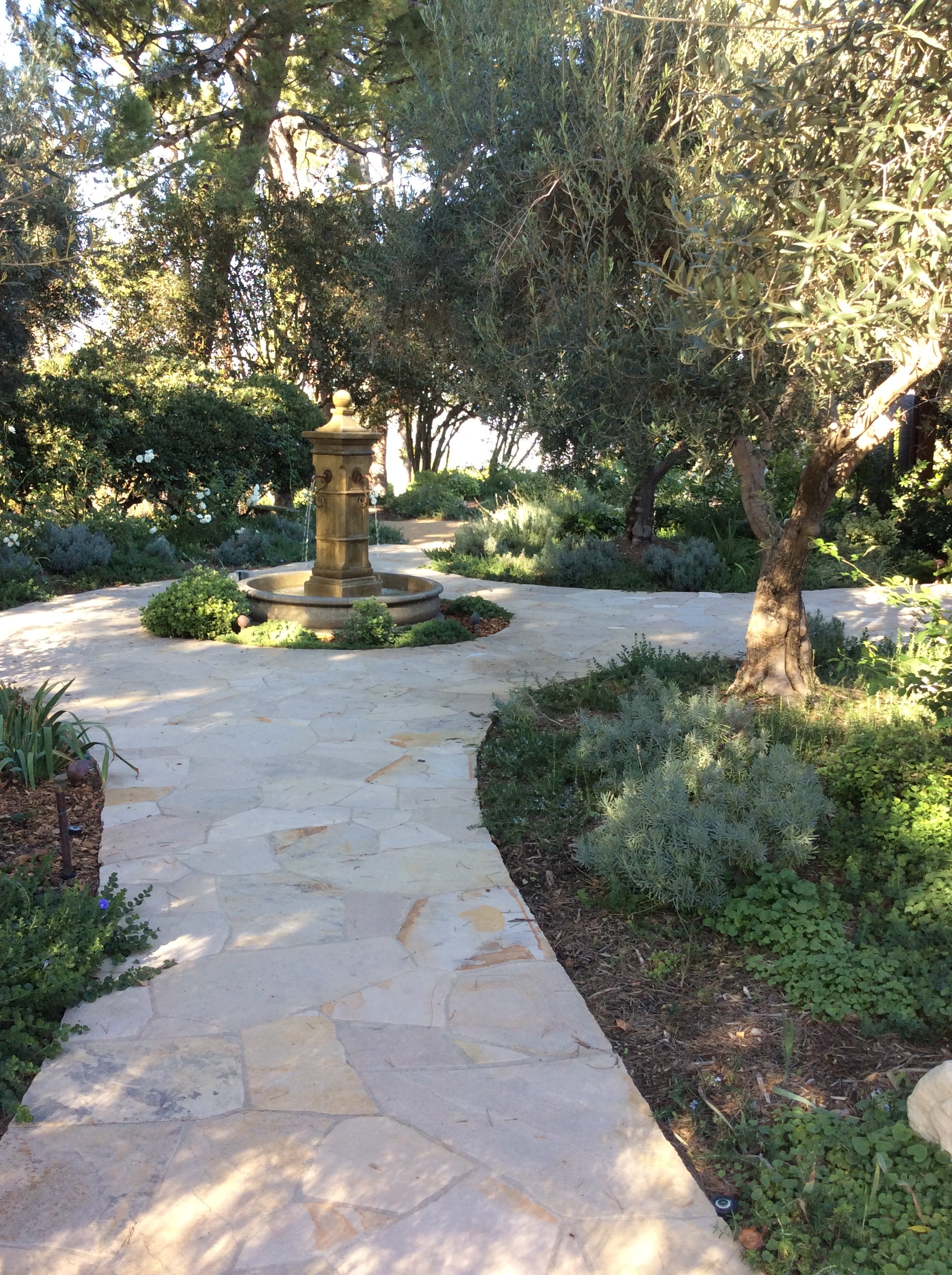 What does your Entry Say About Your Home 