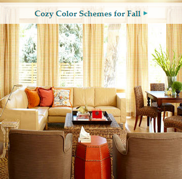 Image from BHG.com
