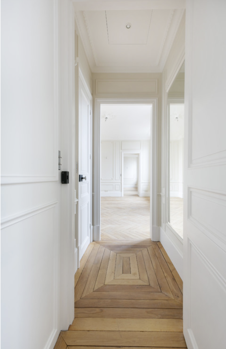 Make a Statement without Saying a Word!!