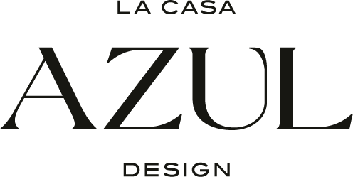 La Casa Azul Design