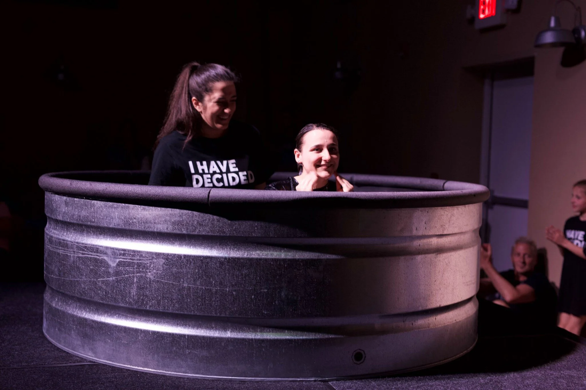 Emily Baptizing.jpg