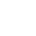 Scroll Down - Small.png