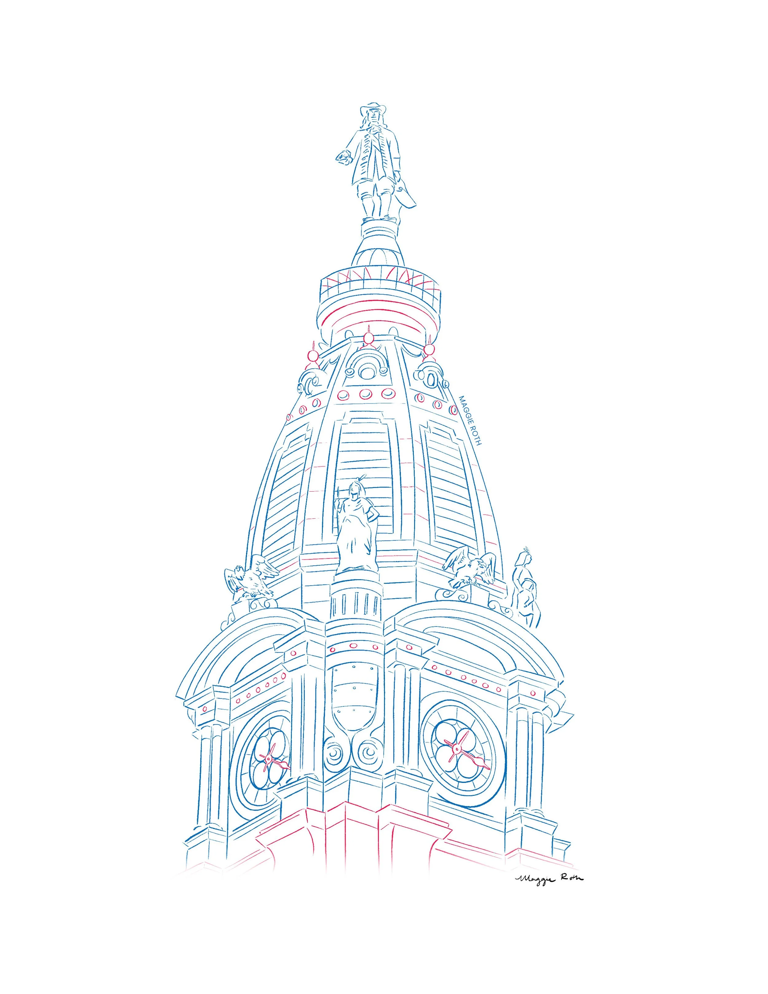 CITY HALL PENN.jpg