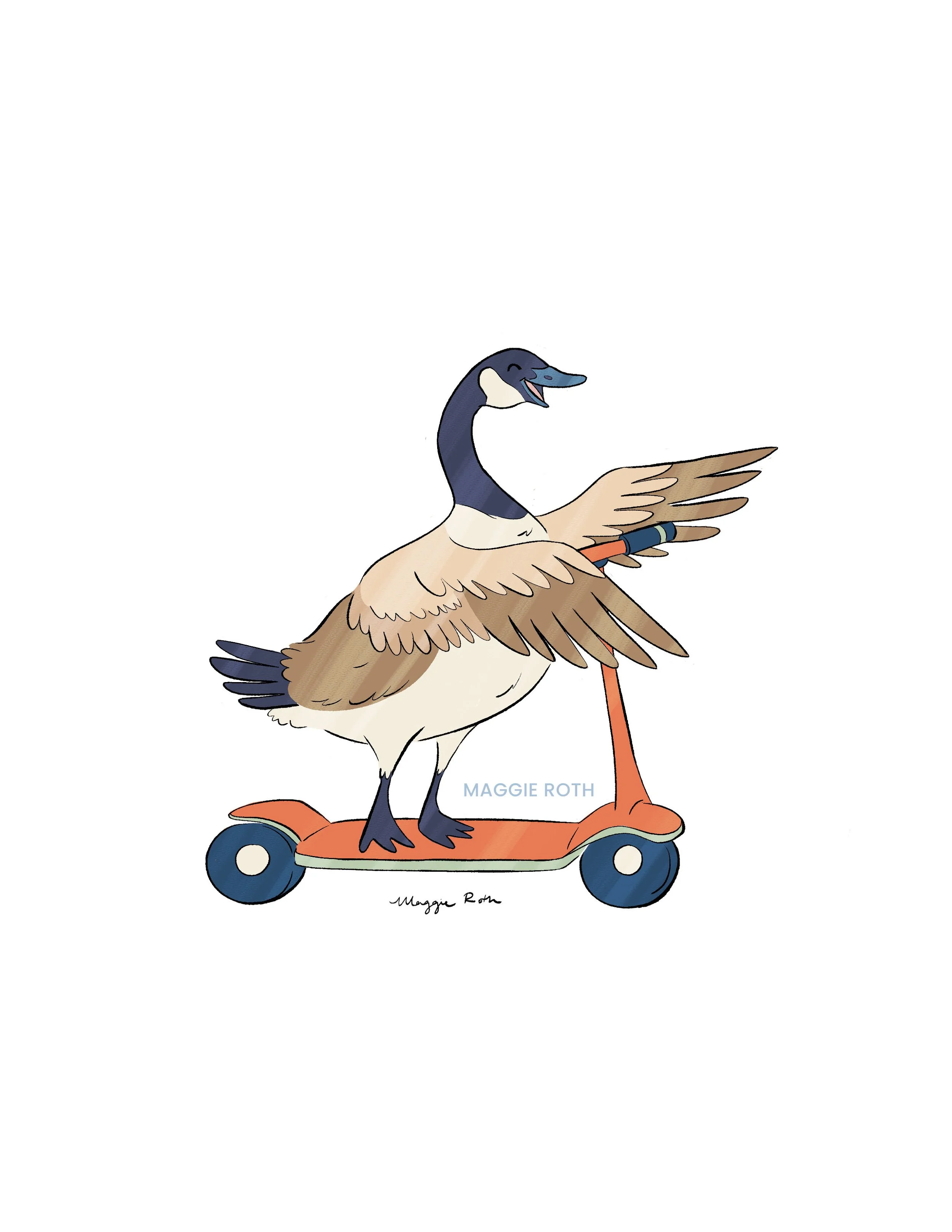 goose scooter qqqq.jpg
