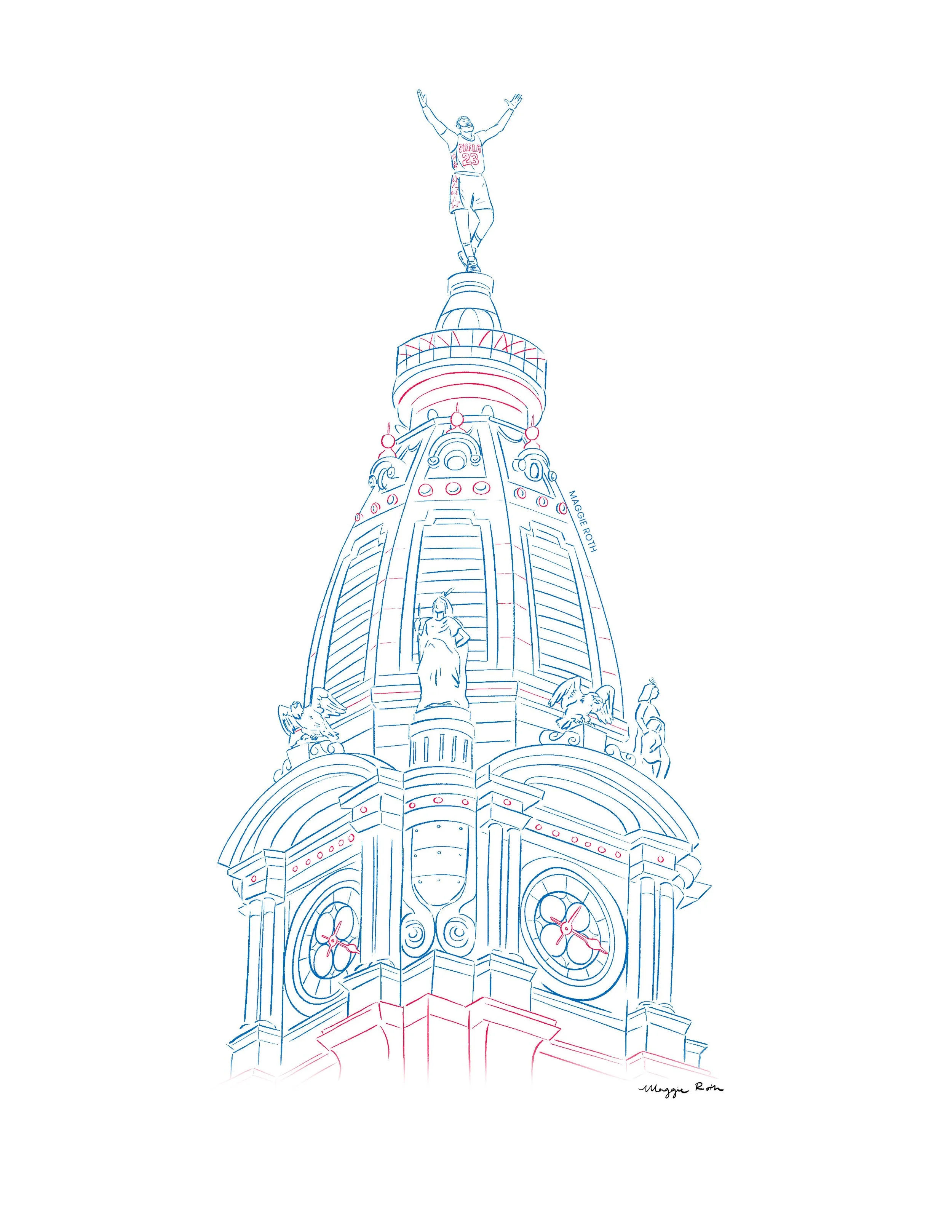 CITY HALL LEBRON.jpg