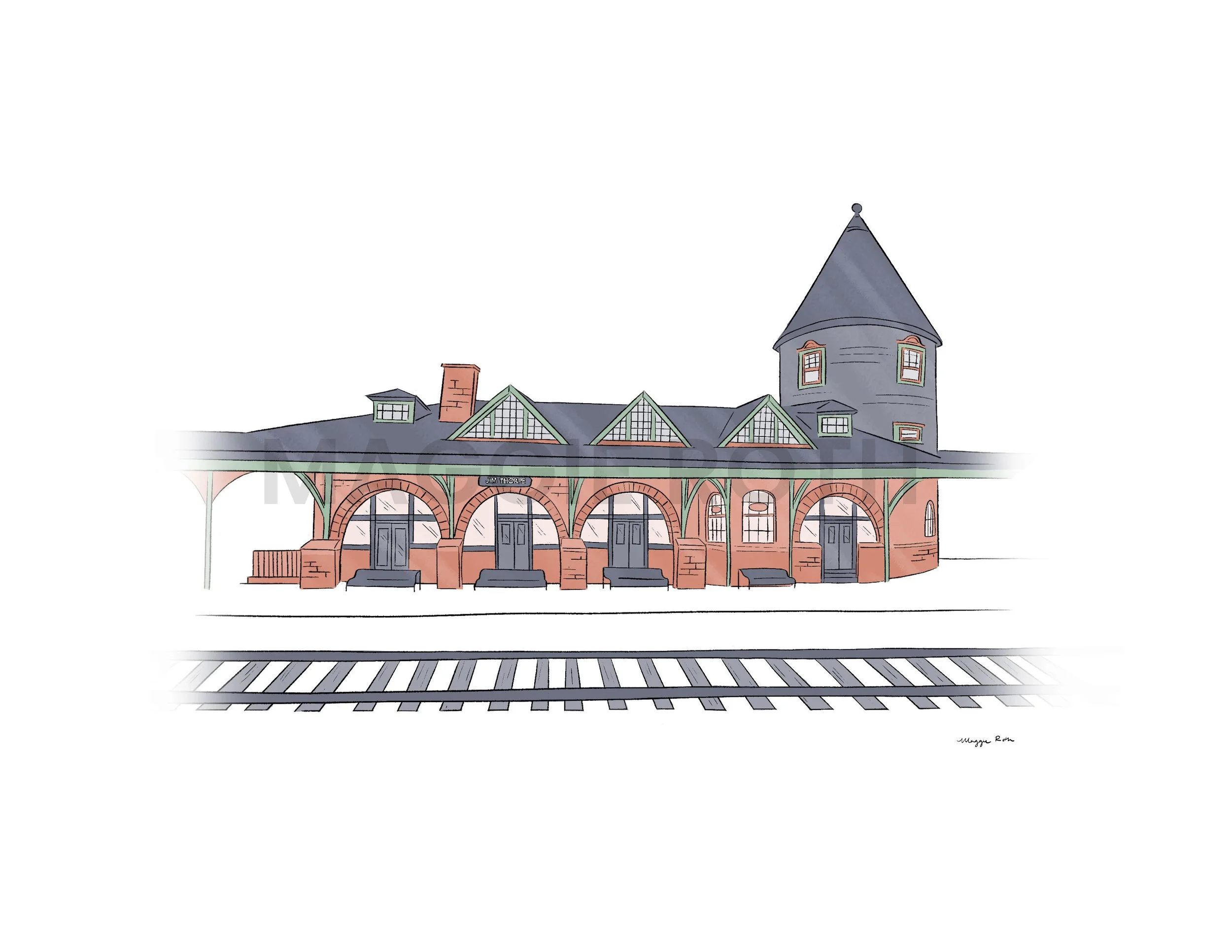 JT TRAINFDD.jpg