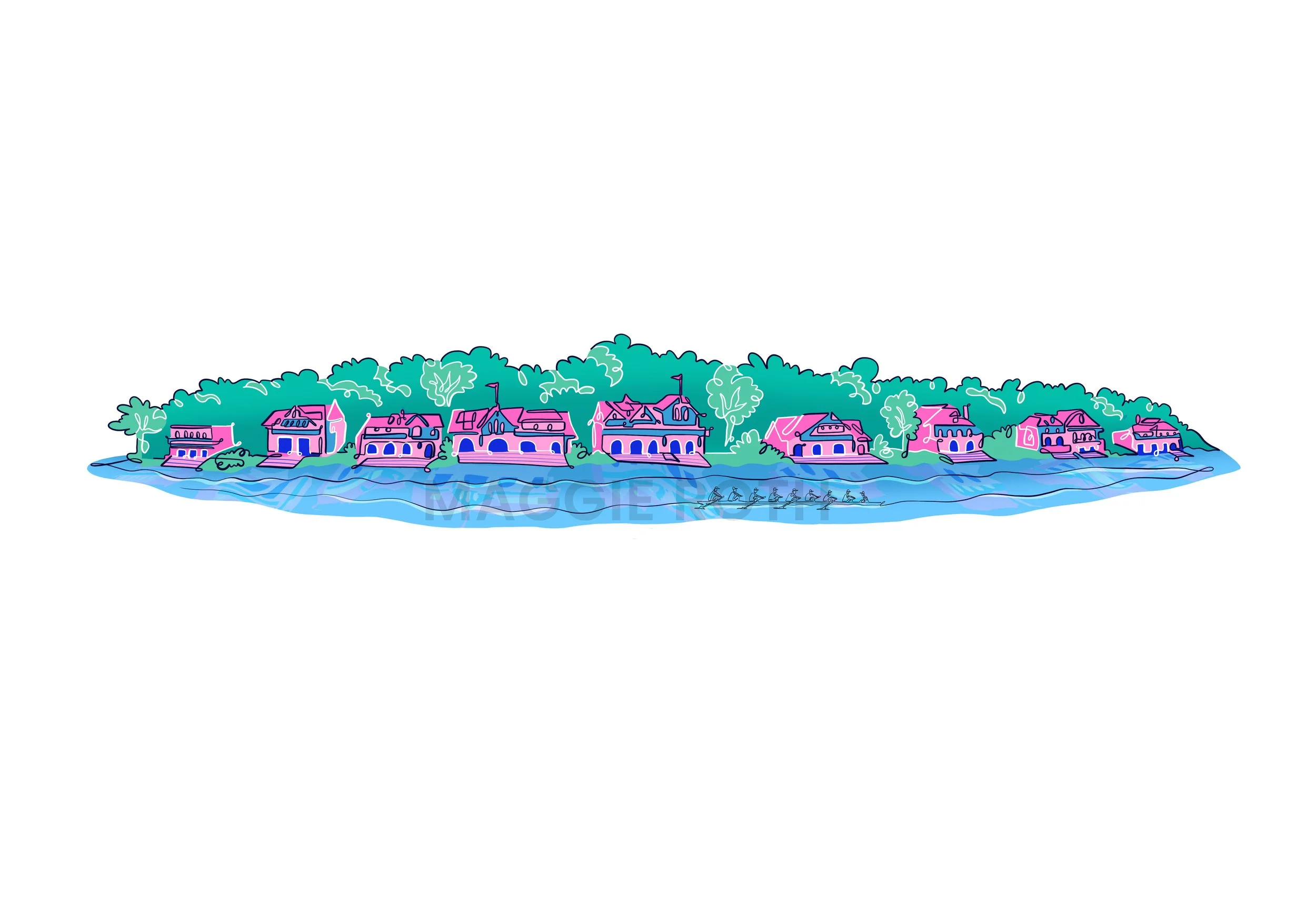 Boat House Row copysss.jpg