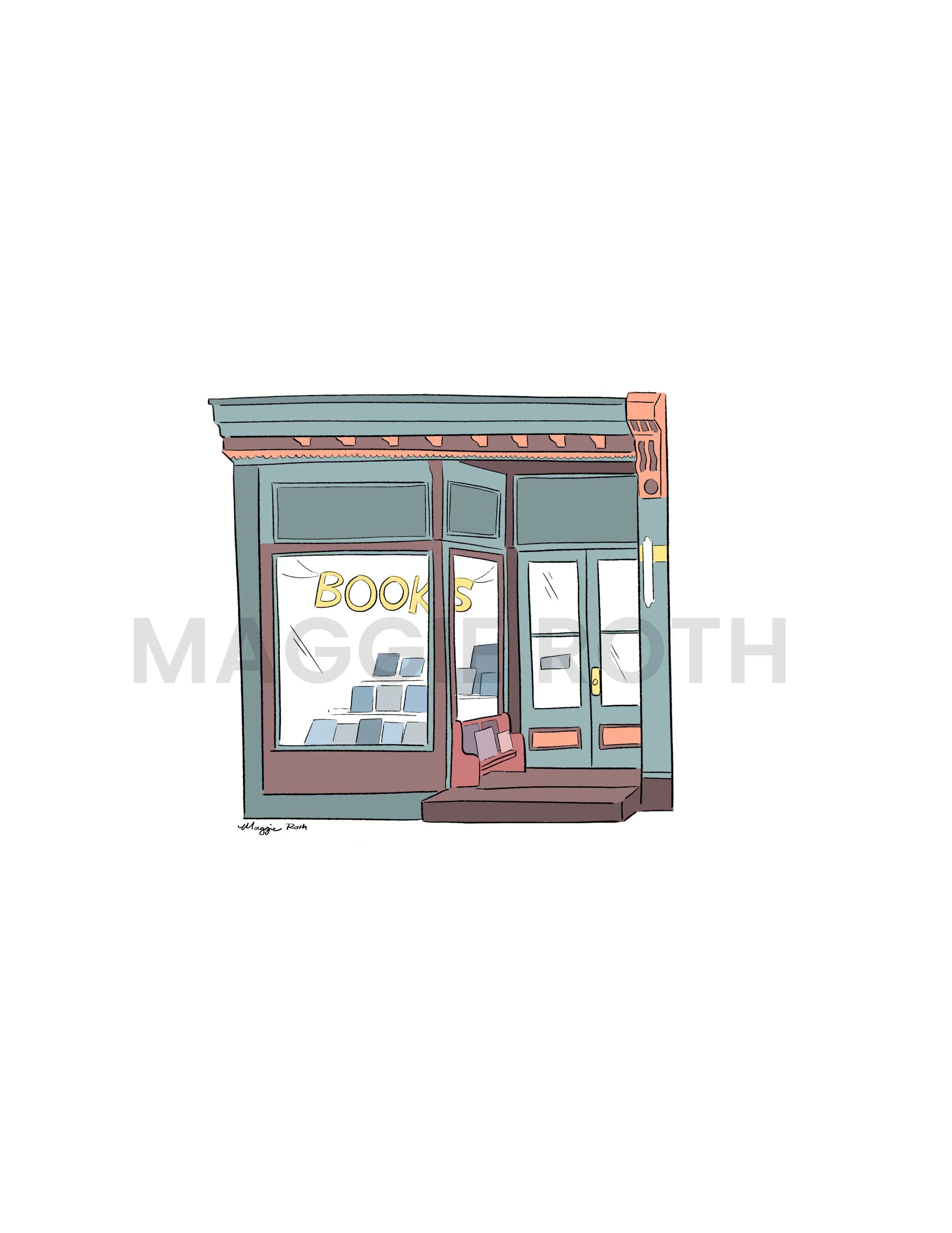 bookstore frront.jpg