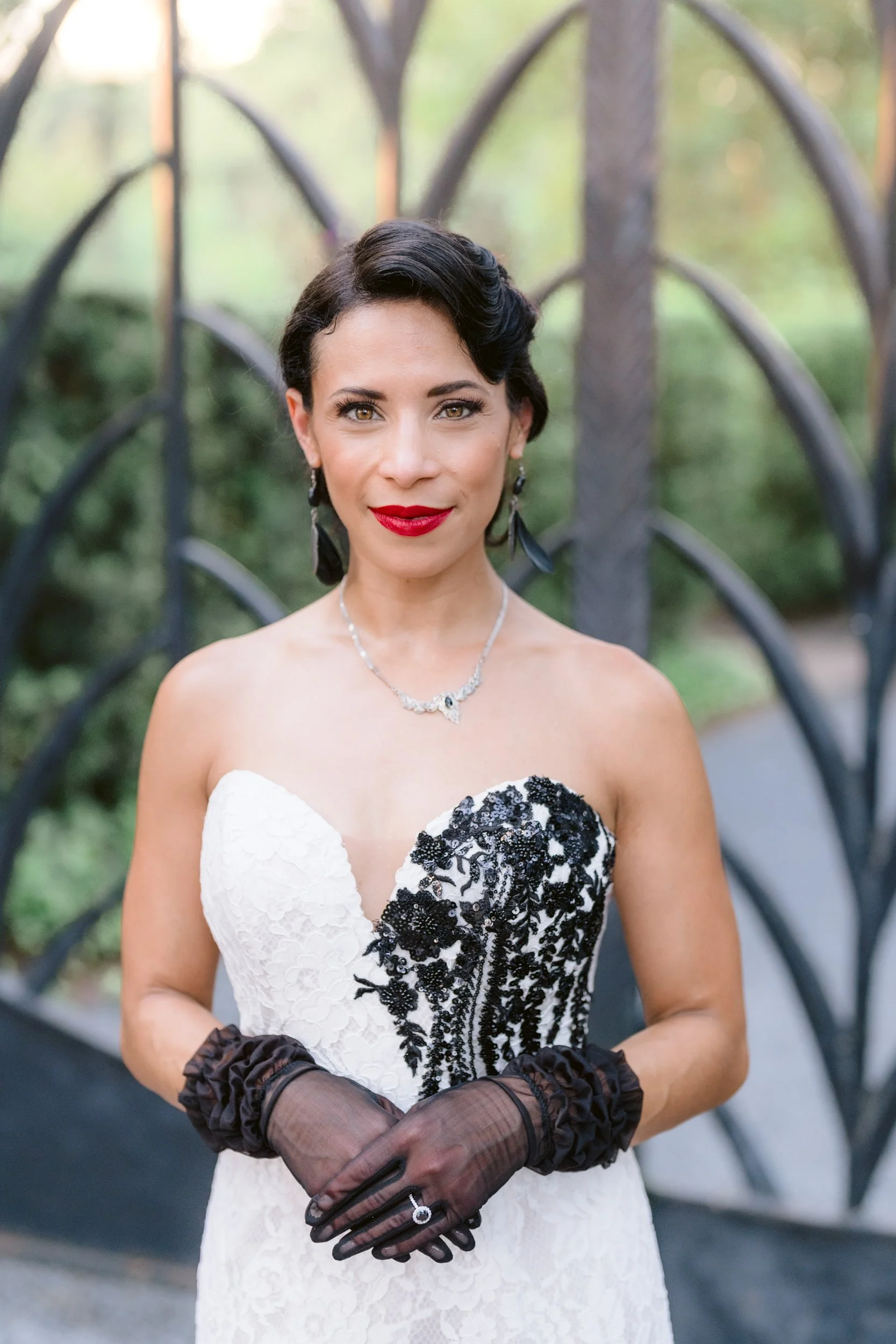 Alishia_Dan-143.jpg