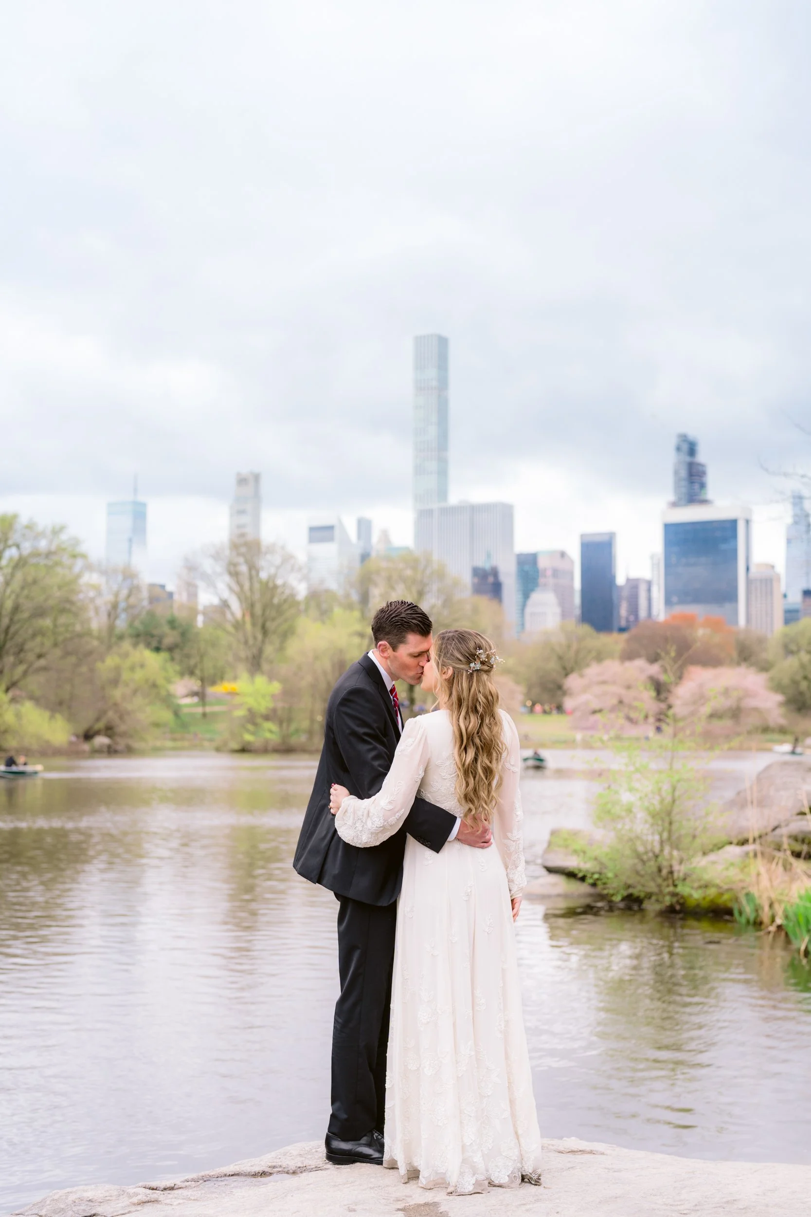 Calli_Tim-153.jpg