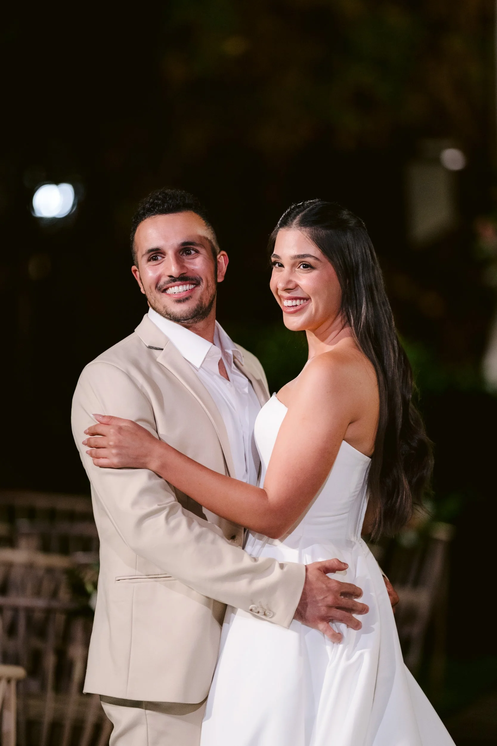 Alexander Events