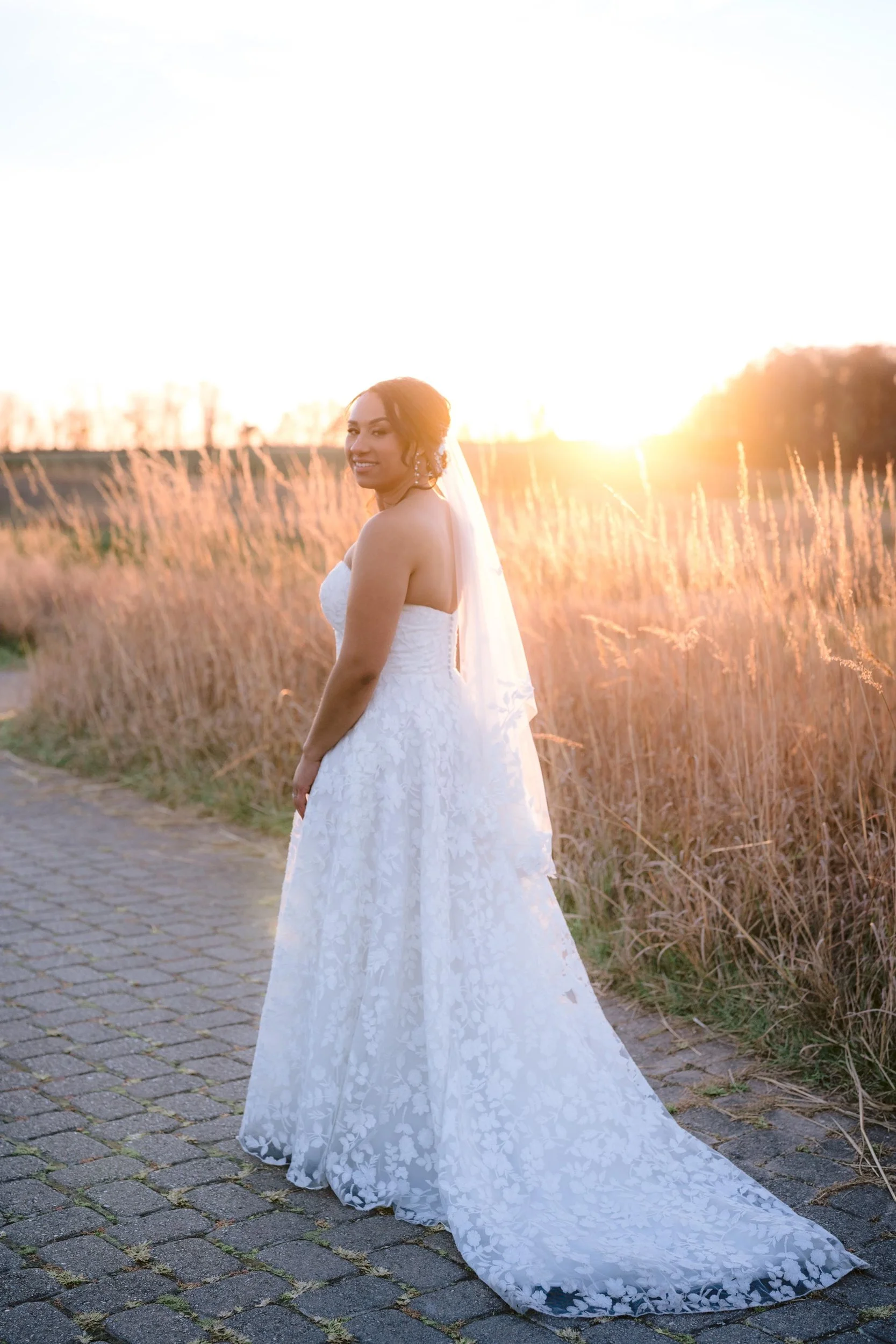 Linette_Alex-506.jpg