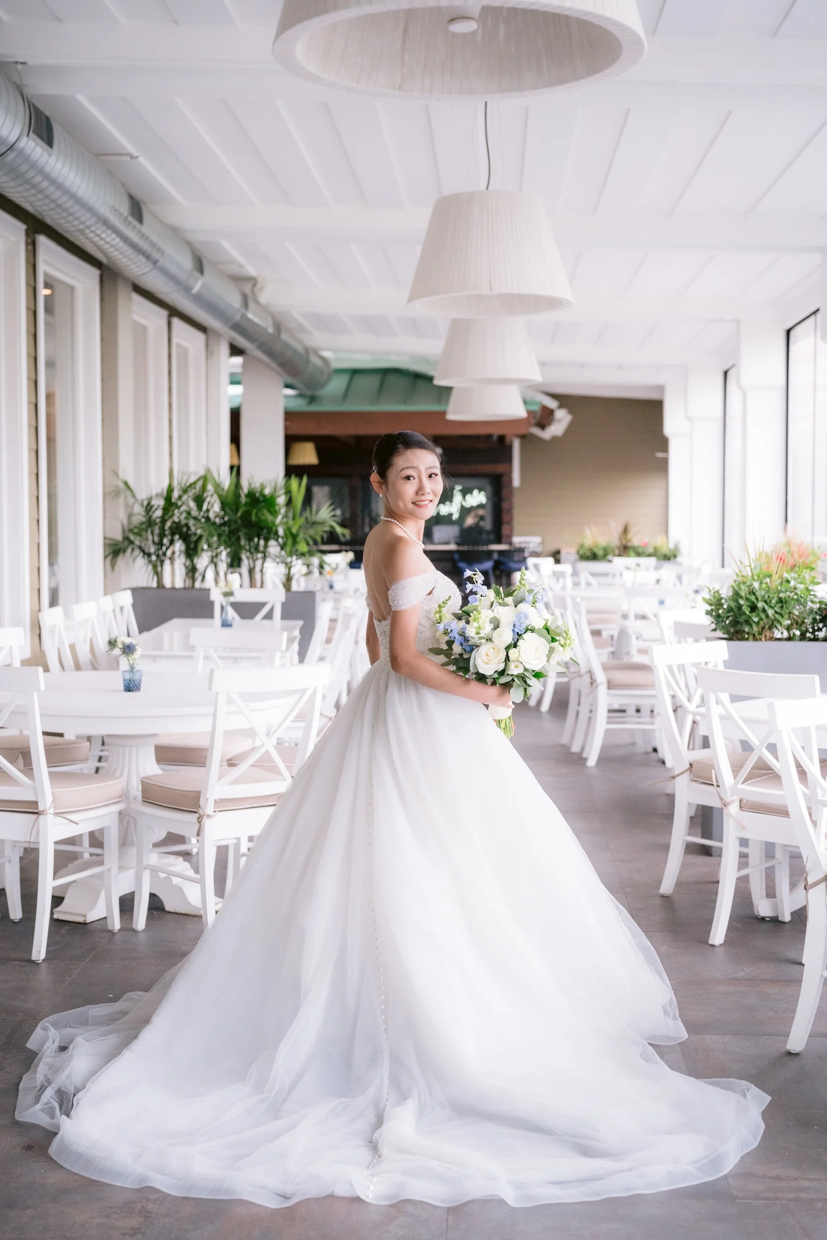 Jadelin_Jiahang-029.jpg
