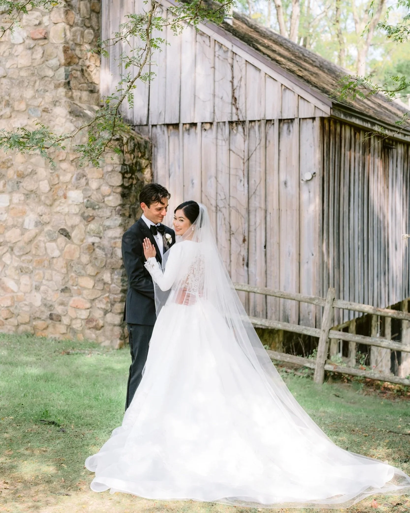 Marissa_Erik-0072.jpg