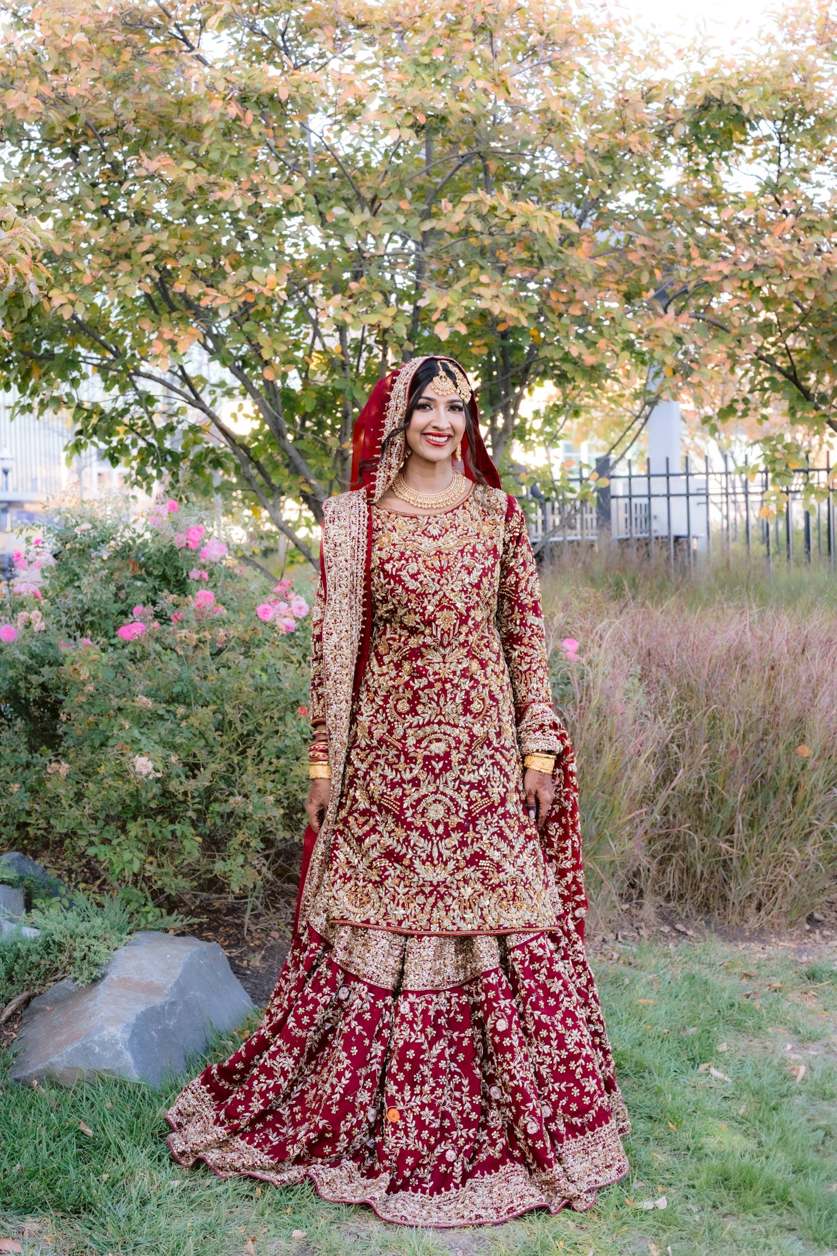 Zehra_Kassim-152.jpg