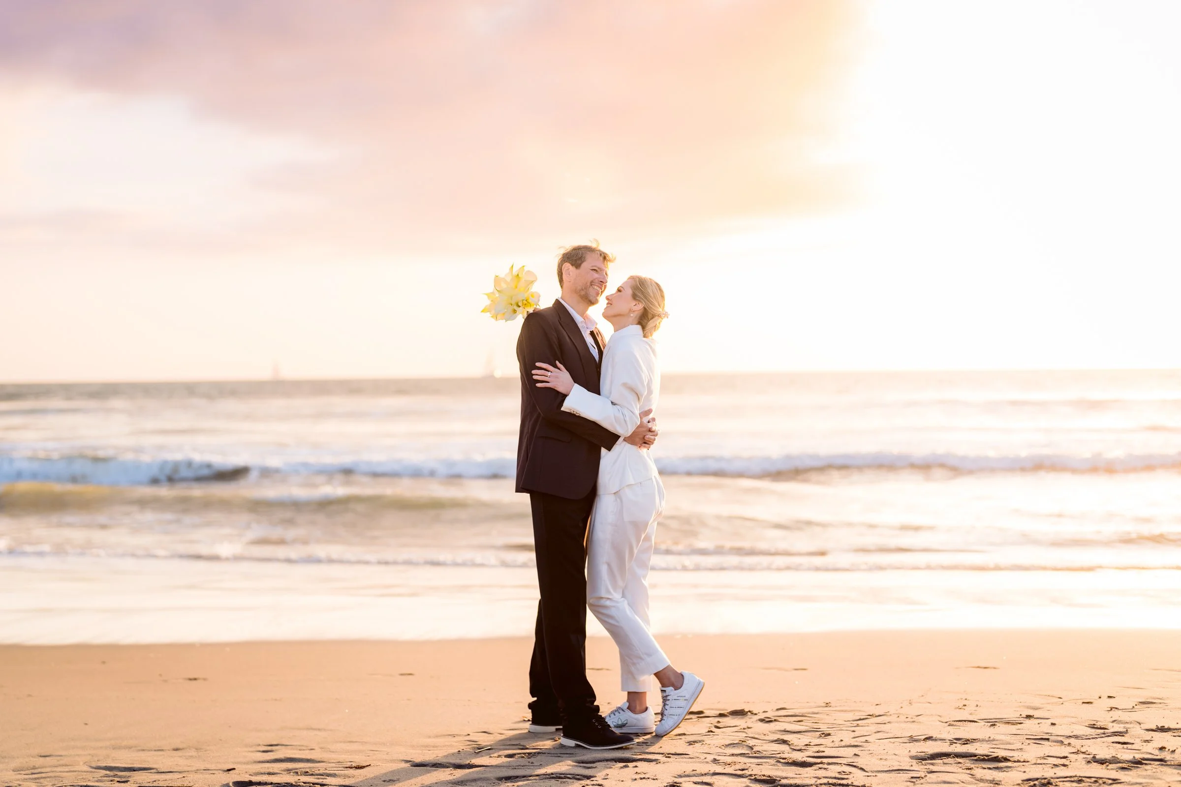 JFP-Wedding-lg-73.jpg