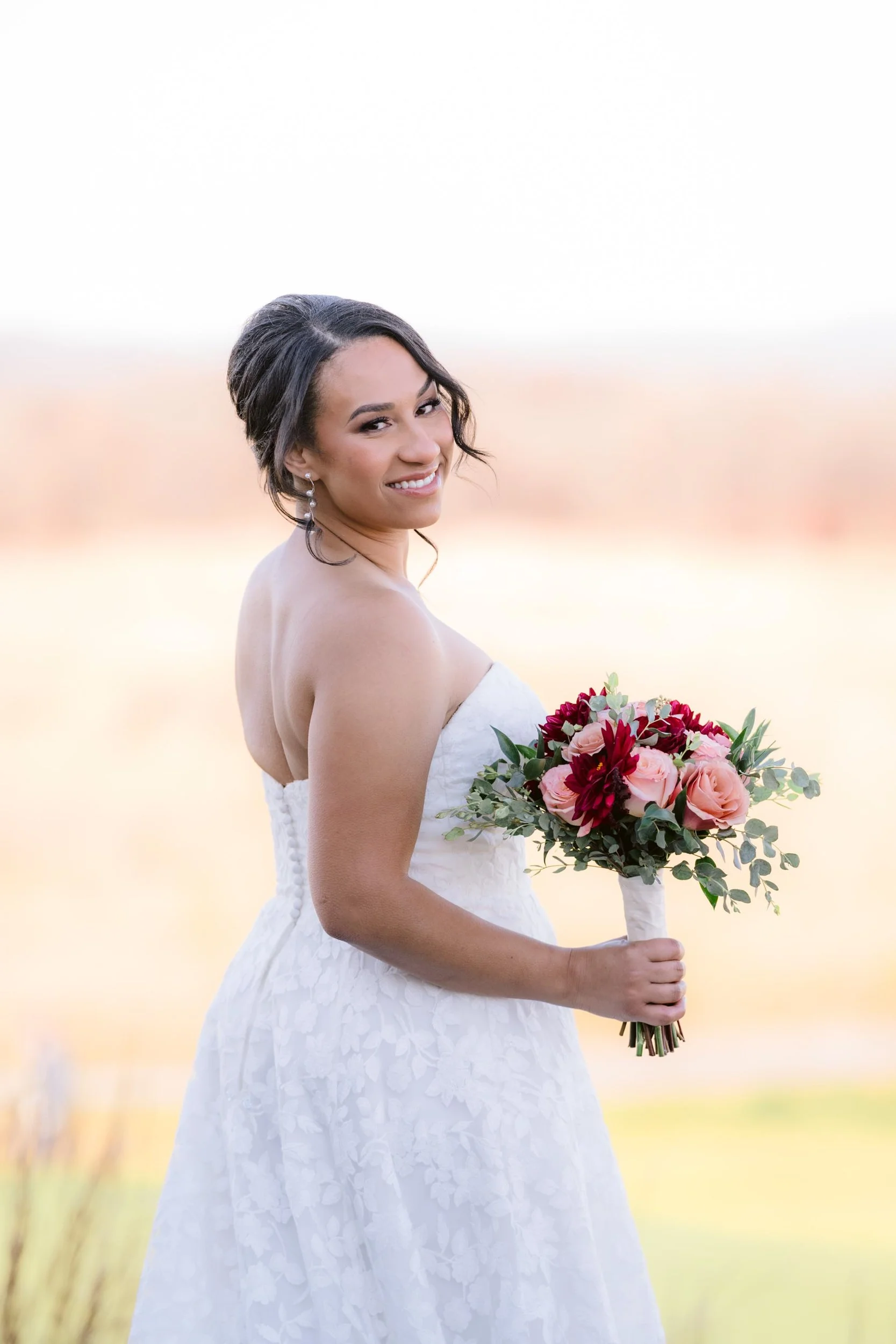 Linette_Alex-150.jpg
