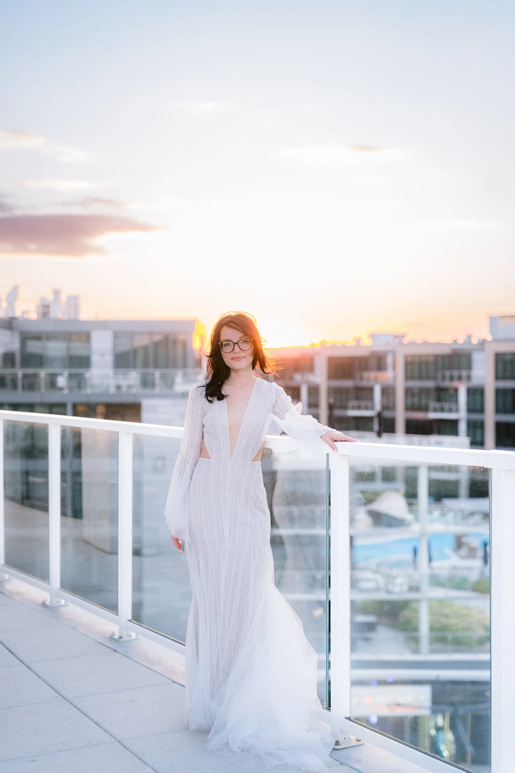 Danielle_Chris-622.jpg
