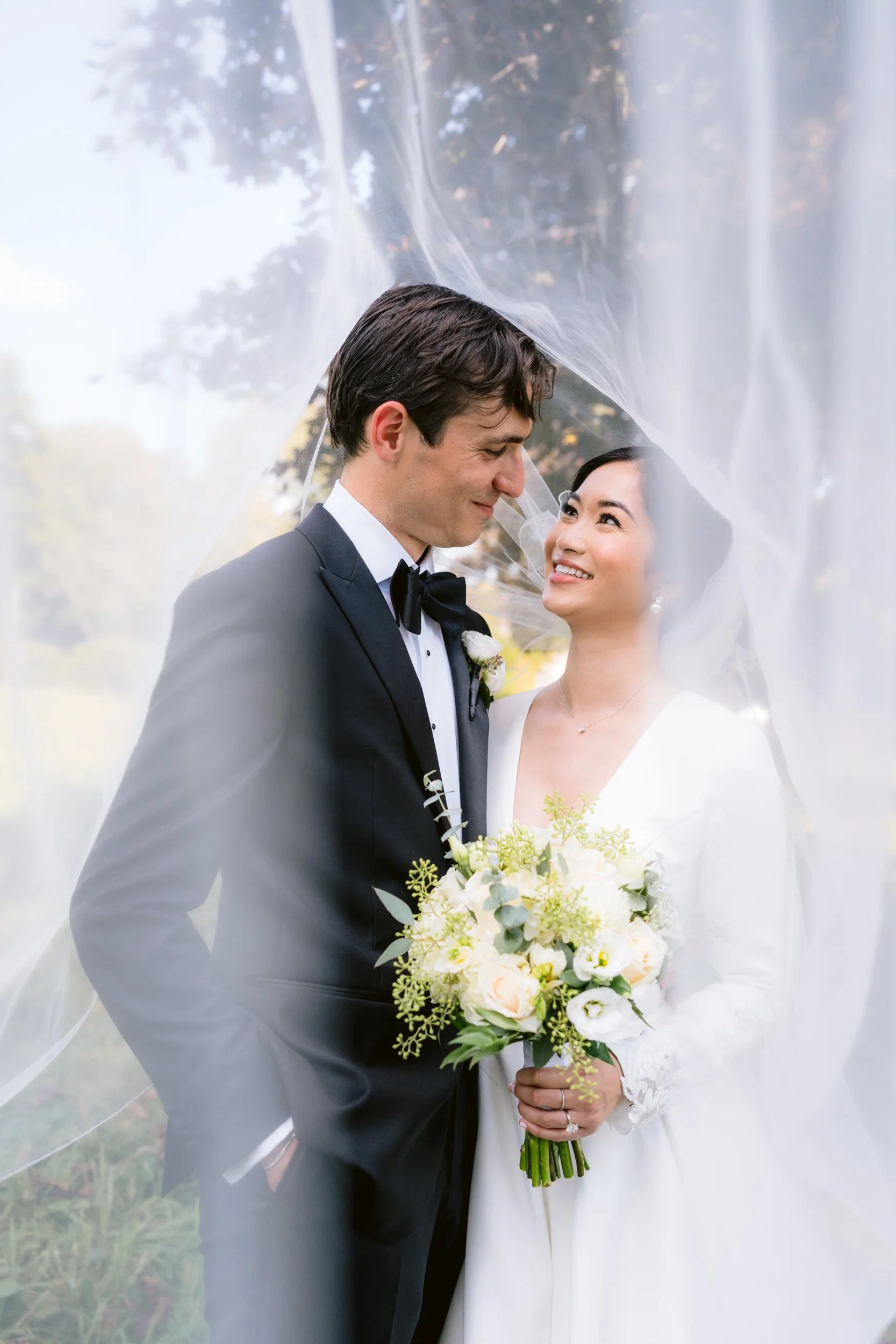 Marissa_Erik-0149.jpg