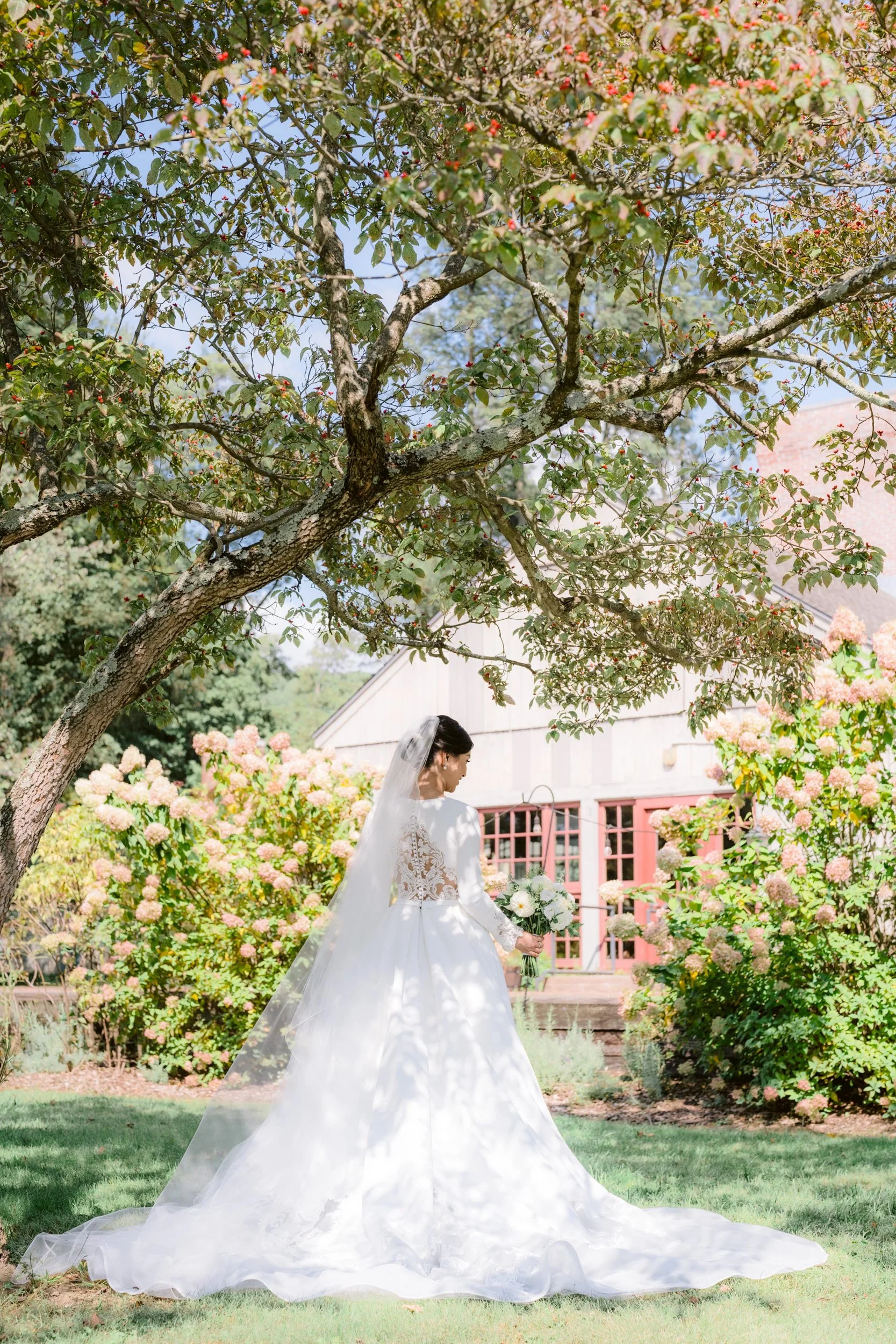 Marissa_Erik-0103.jpg