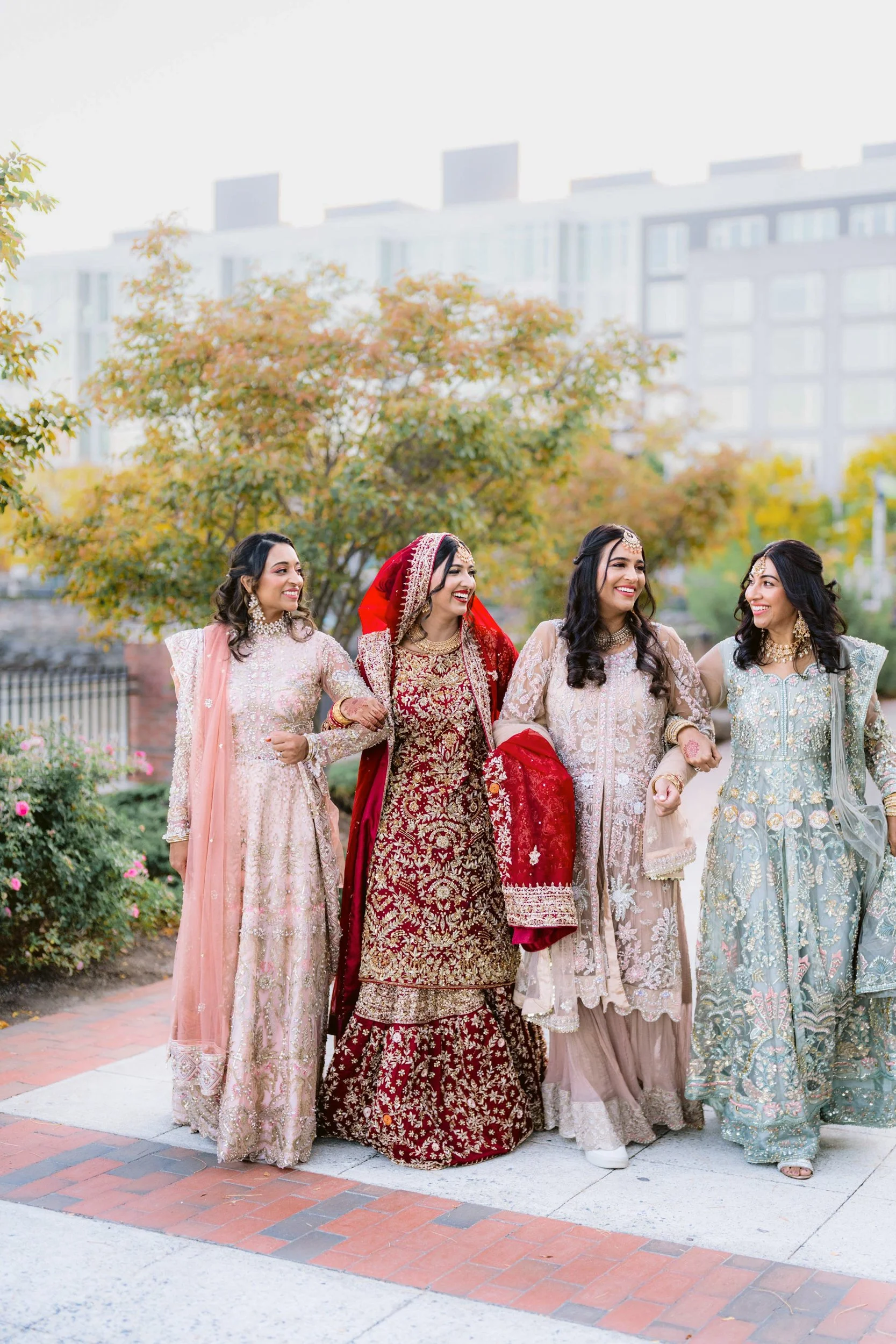 Zehra_Kassim-234.jpg