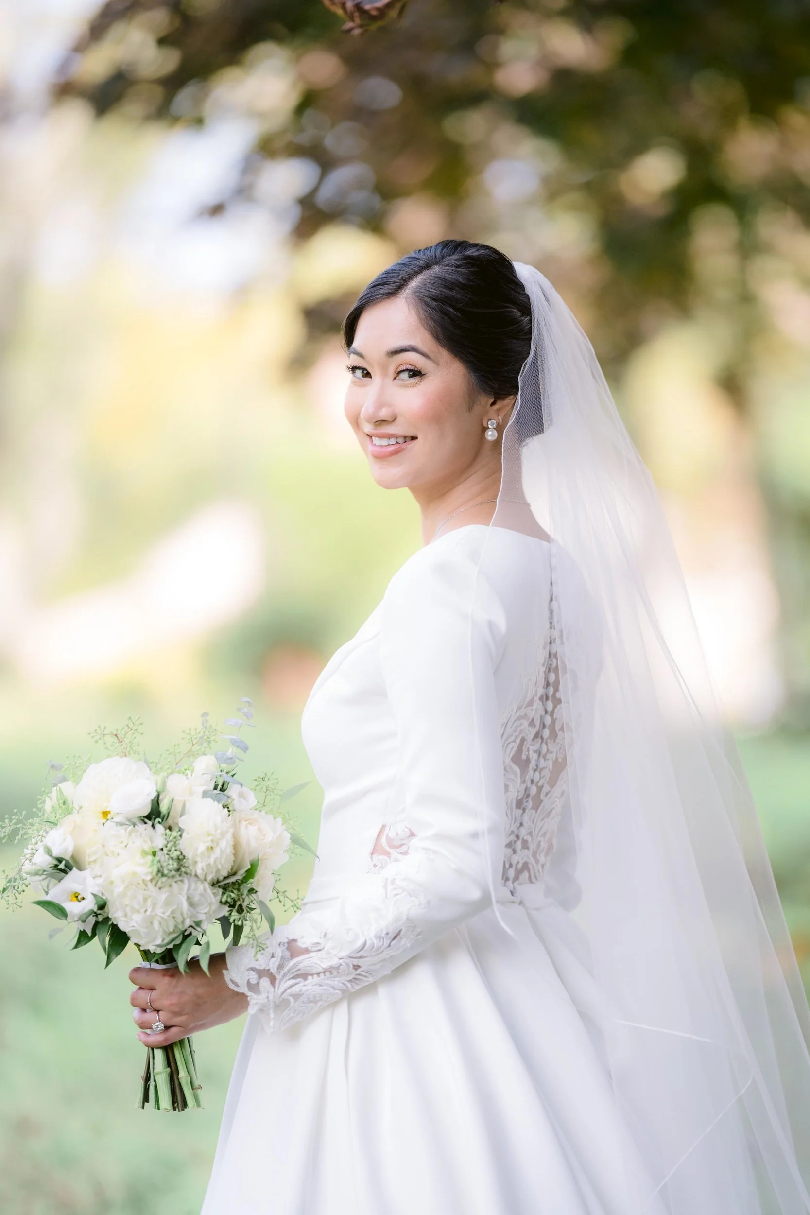 Marissa_Erik-0143.jpg
