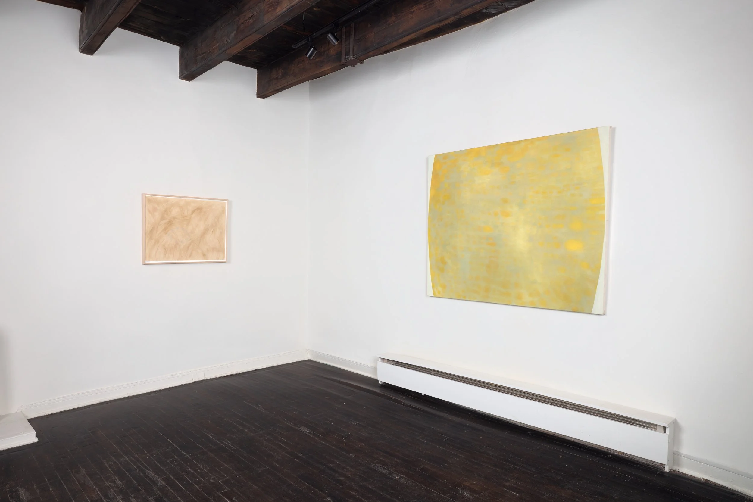 Aether install horizontal 6.jpg