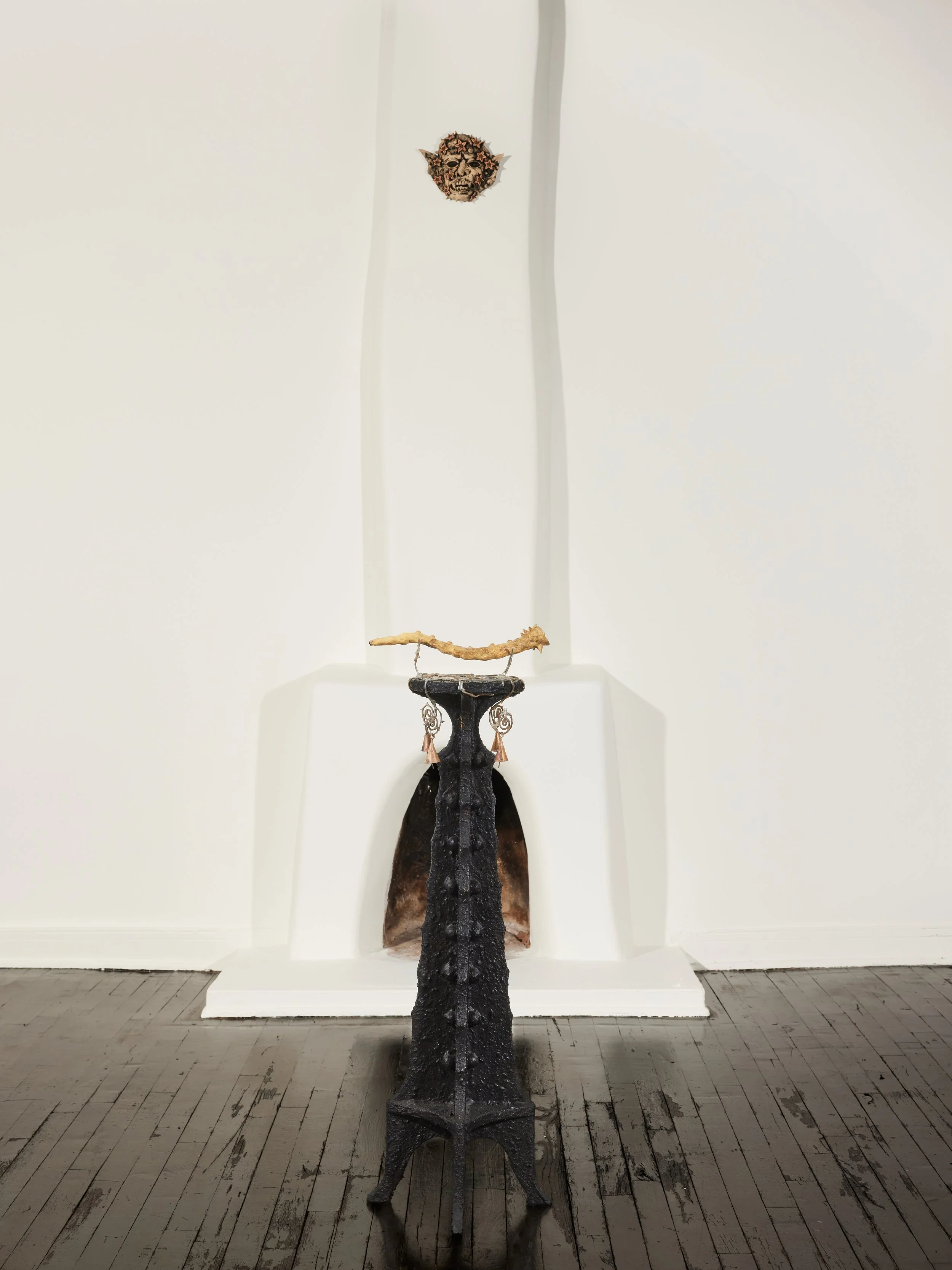 20230920 Aron Dubois10004.jpg