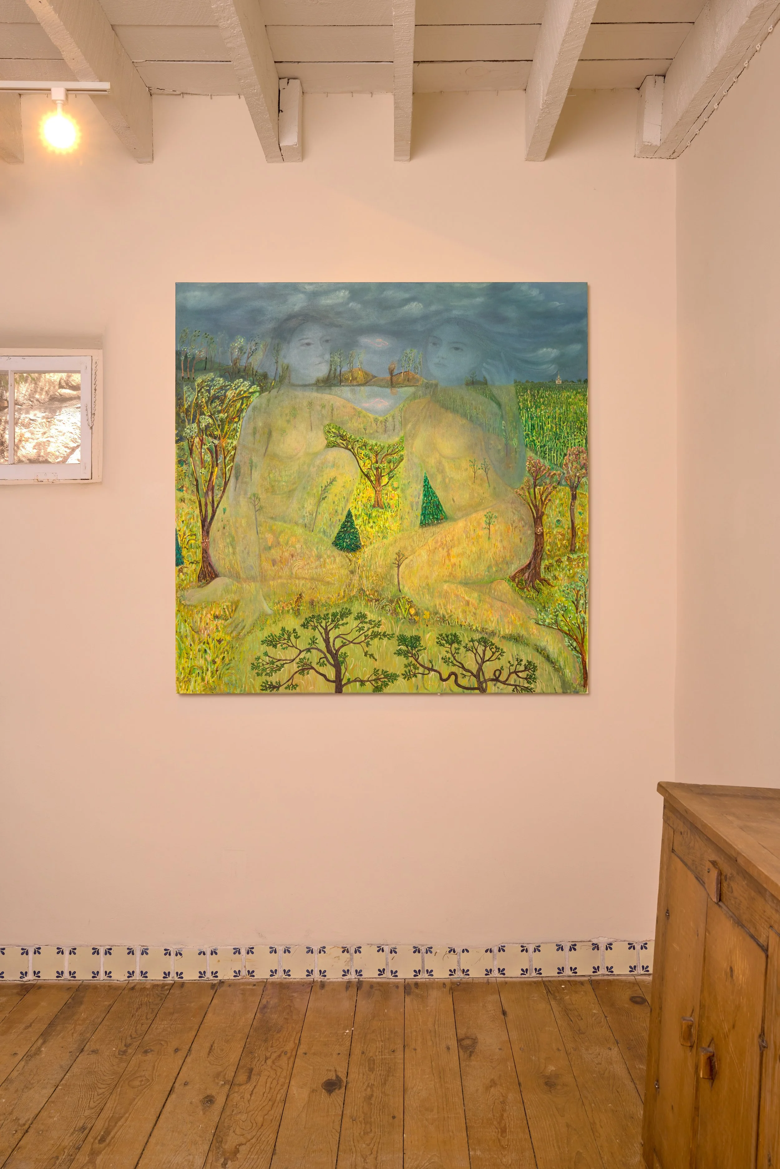 Sophia install 3.jpg