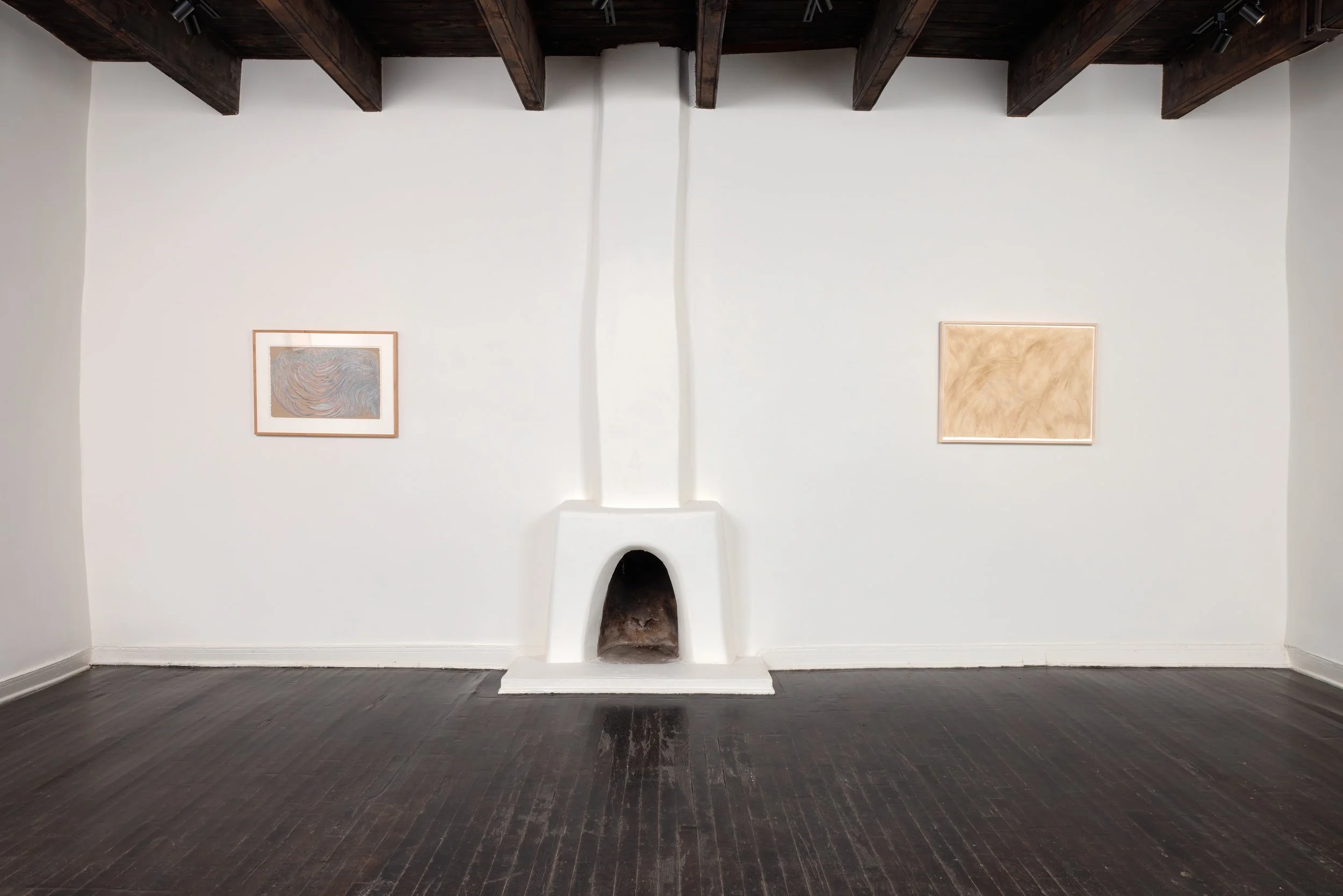 Aether install horizontal  9.jpg