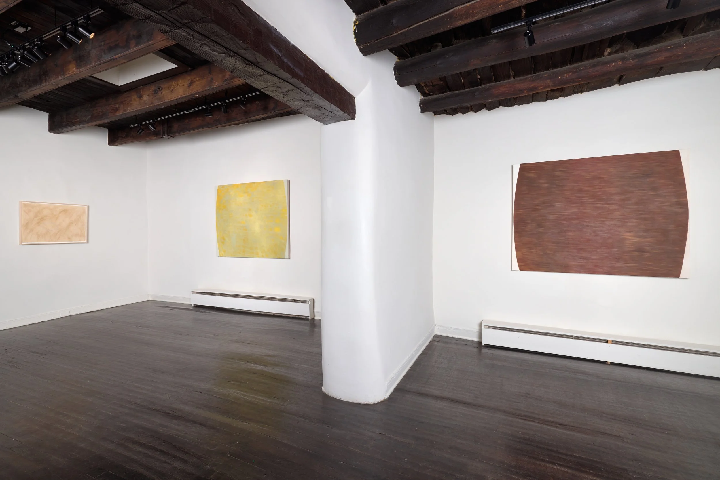 Aether install horizontal 4.jpg