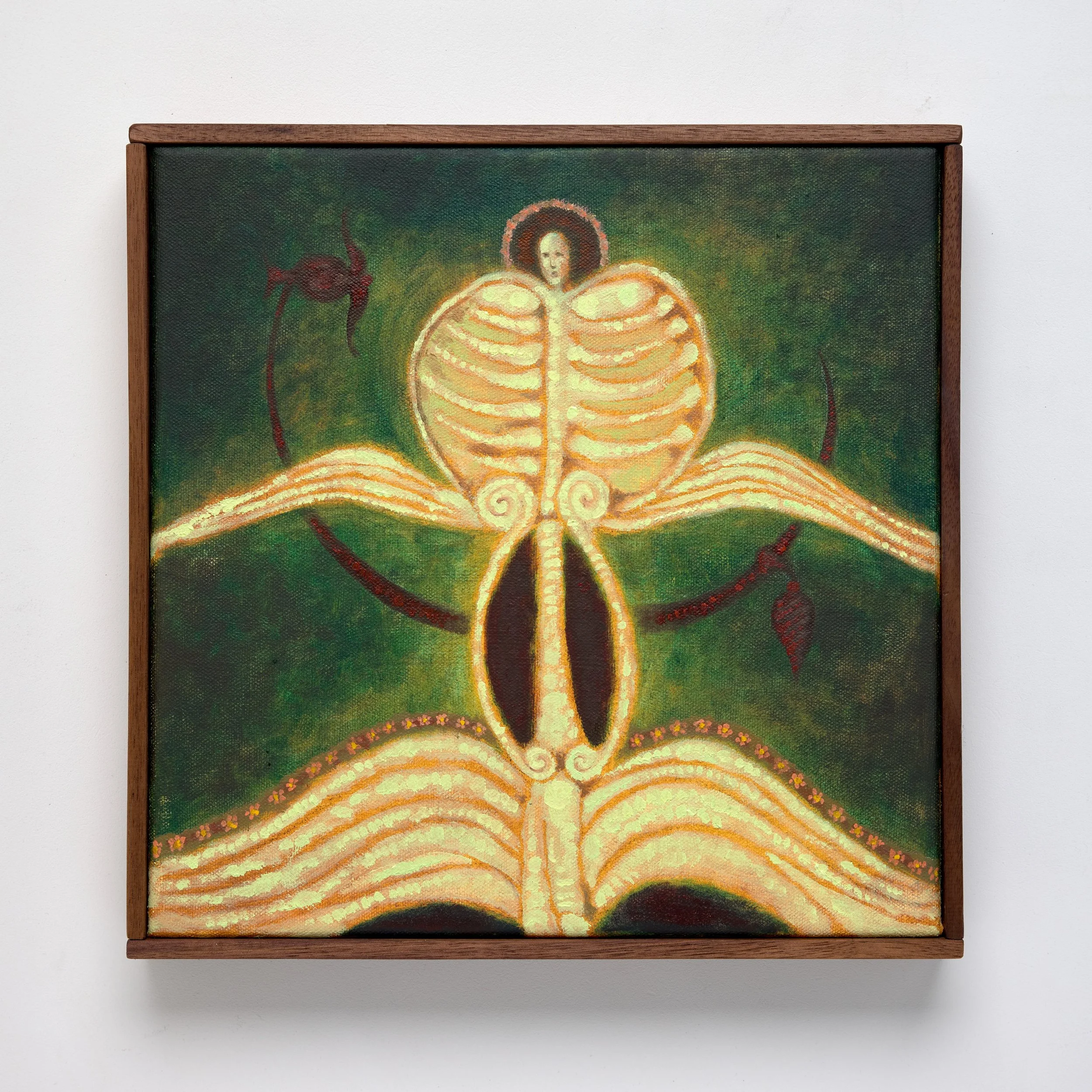 AJD_Totem_2025_11.5x11.5.jpg