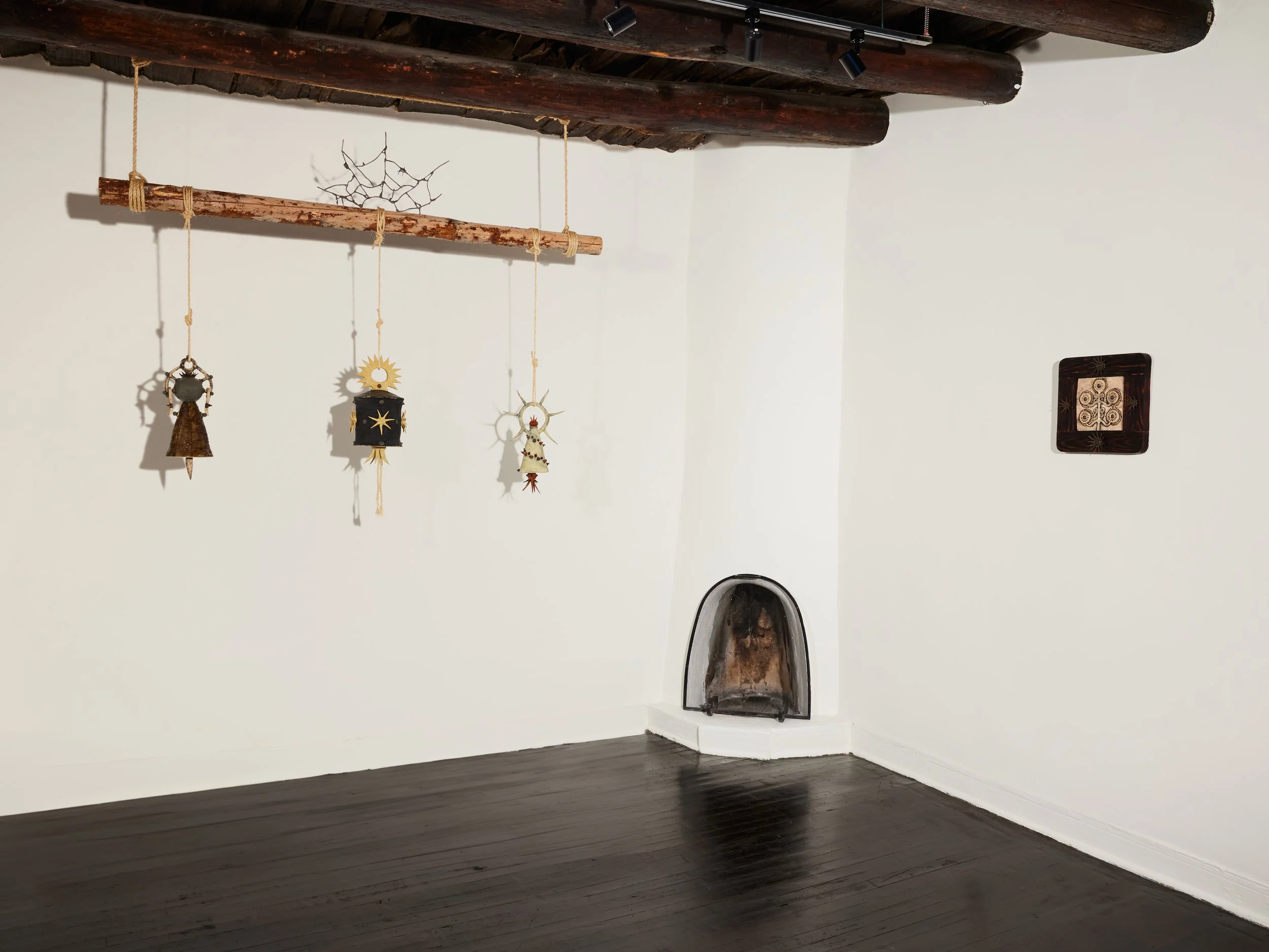 20230920 Aron Dubois10028.jpg