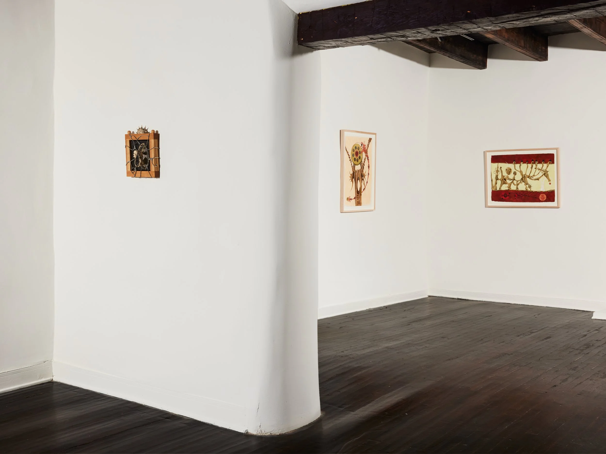 20230920 Aron Dubois10046.jpg